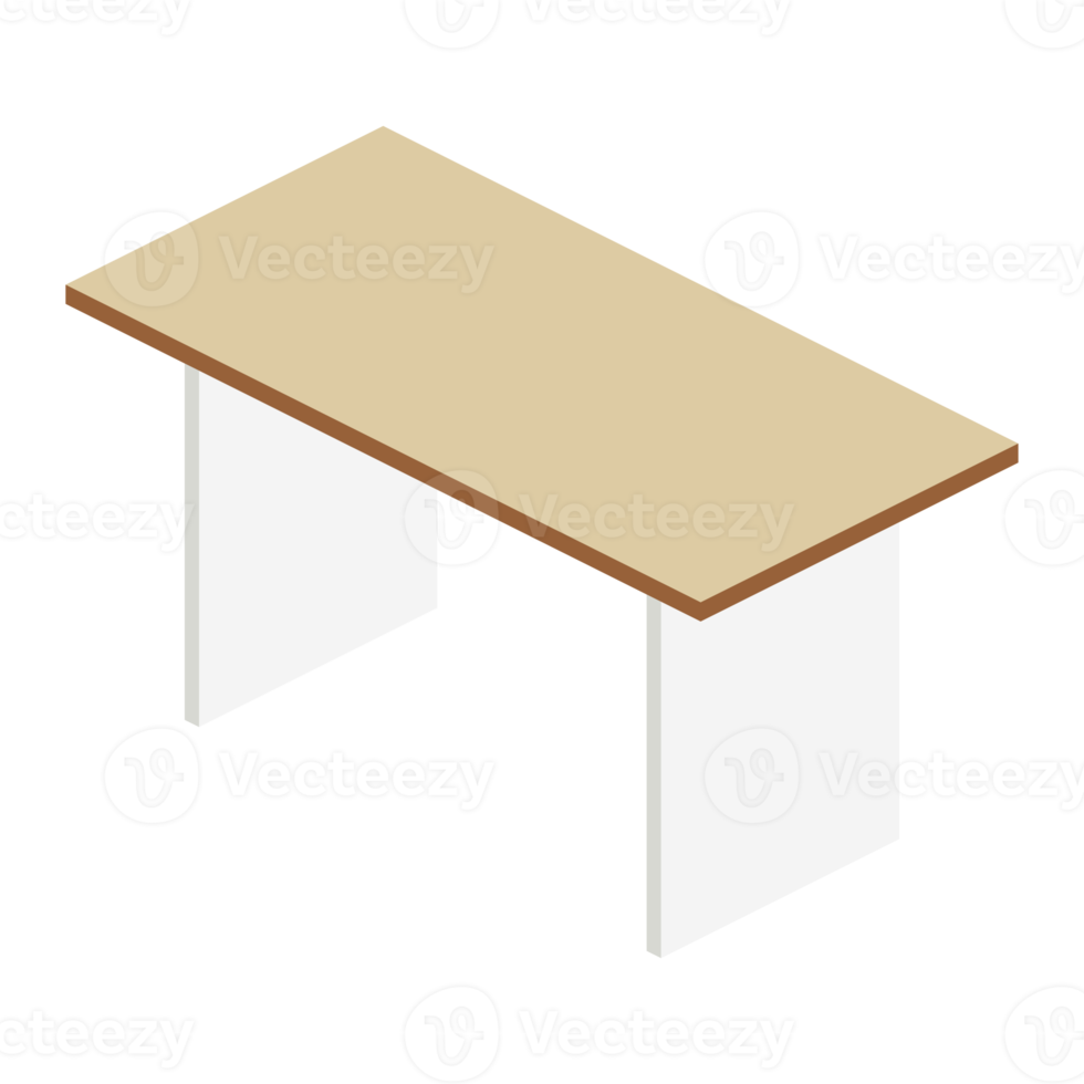 isometric traffic signs prohibit parking 3d universal scenary collection  set 16325909 PNG