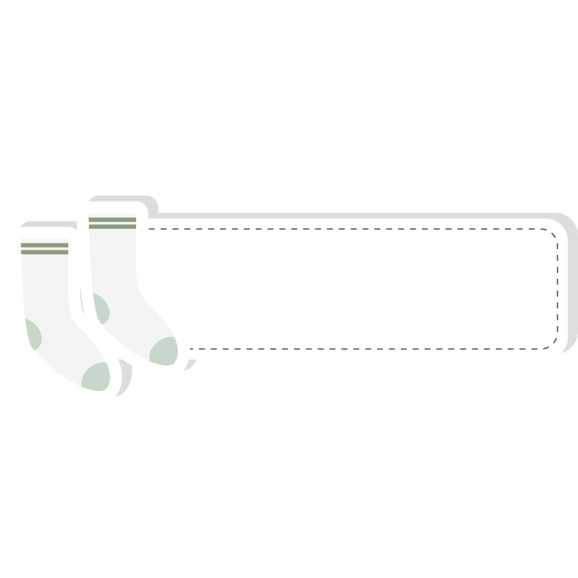 Aesthetic Label Name Tags Sticker Winter Hygge Cute Element Collection aesthetic-label-name-tags-sticker-winter-hygge-cute-element-collection