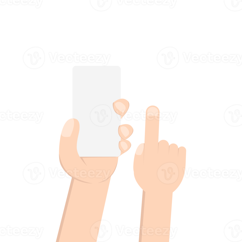 Hand Holding White Blank Name Card 16326092 PNG hand-holding-white-blank-name-card-16326092-png