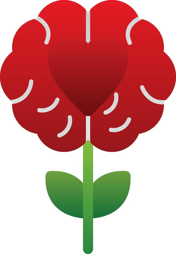Life Vector Icon Design