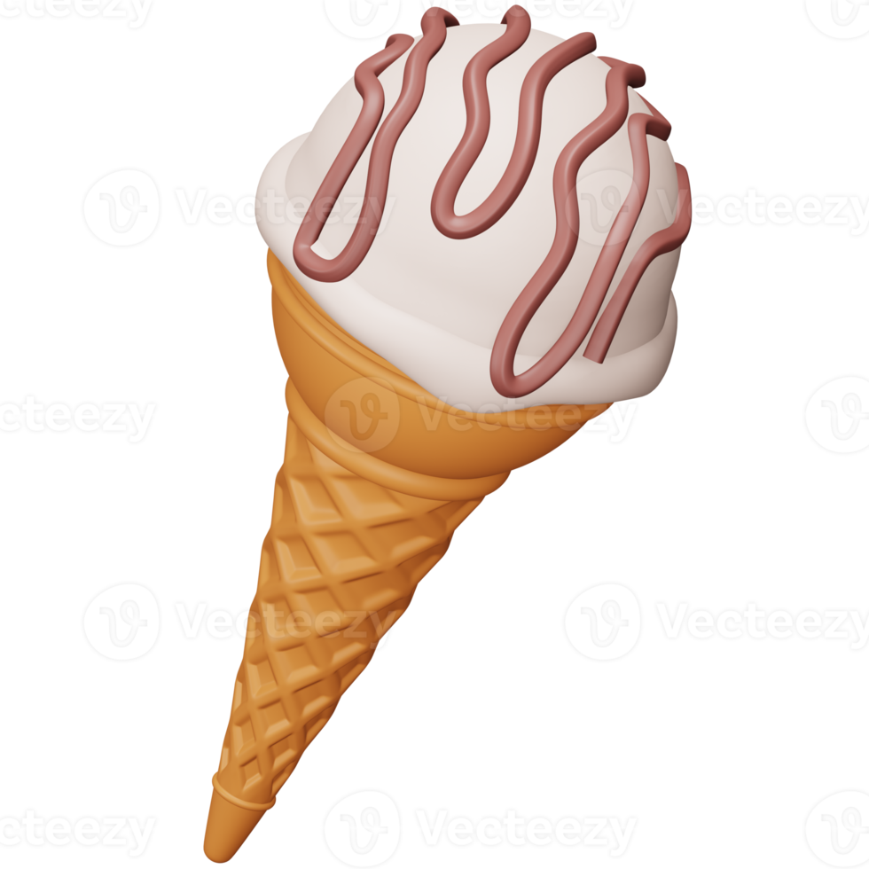 https://static.vecteezy.com/system/resources/previews/016/326/165/non_2x/ice-cream-cone-3d-rendering-isometric-icon-png.png