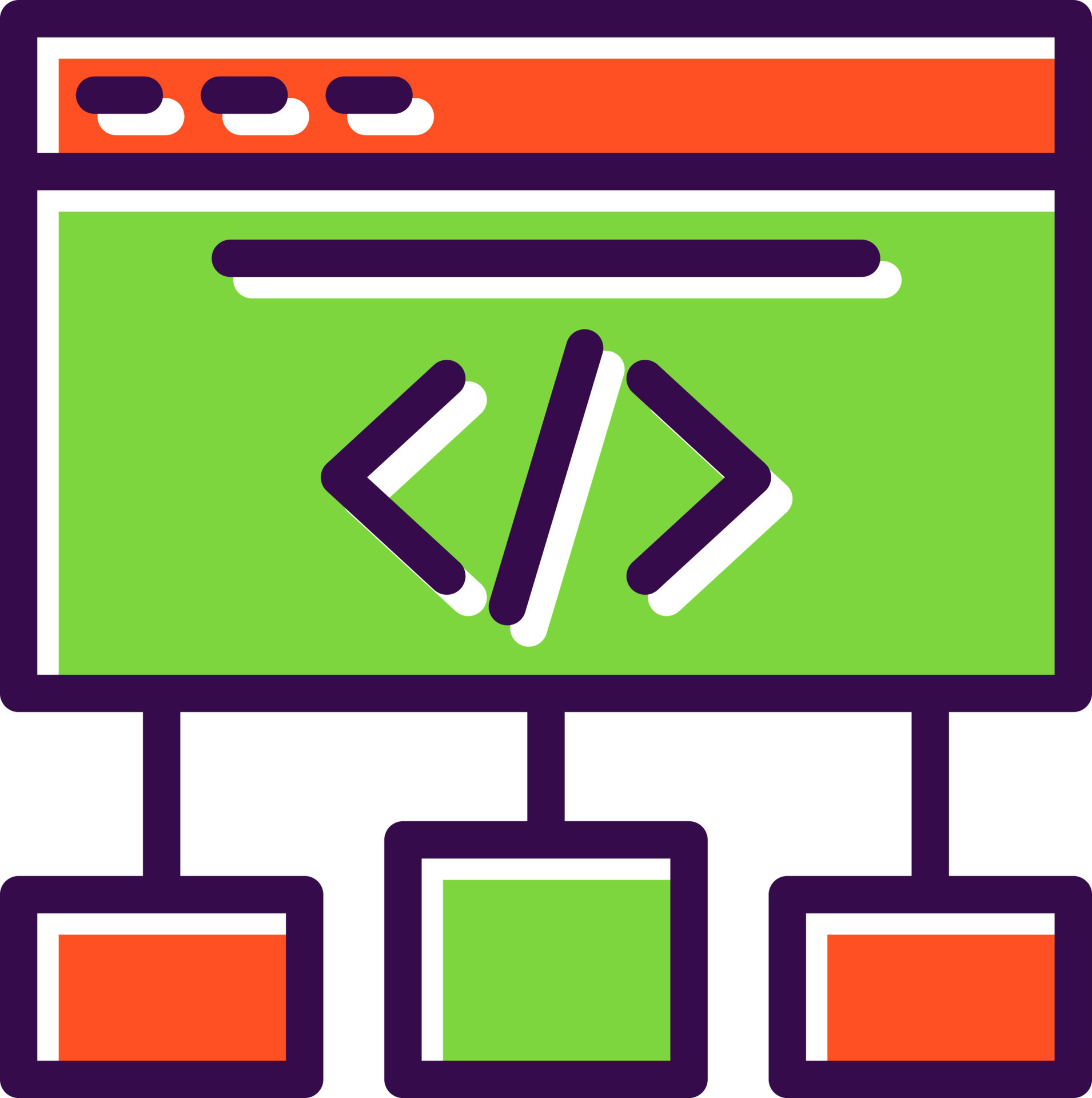 Agile Framework Vector Icon Design 16326194 Vector Art at Vecteezy