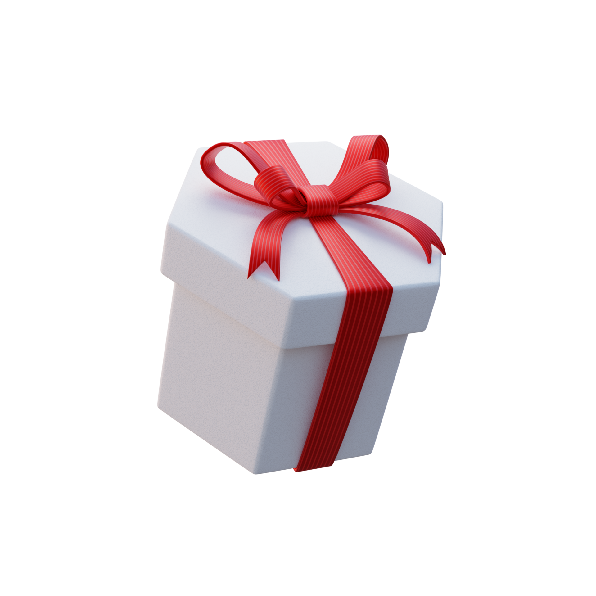 Cute Gift Box For Special Day 16326452 PNG cute-gift-box-for-special-day-16326452-png