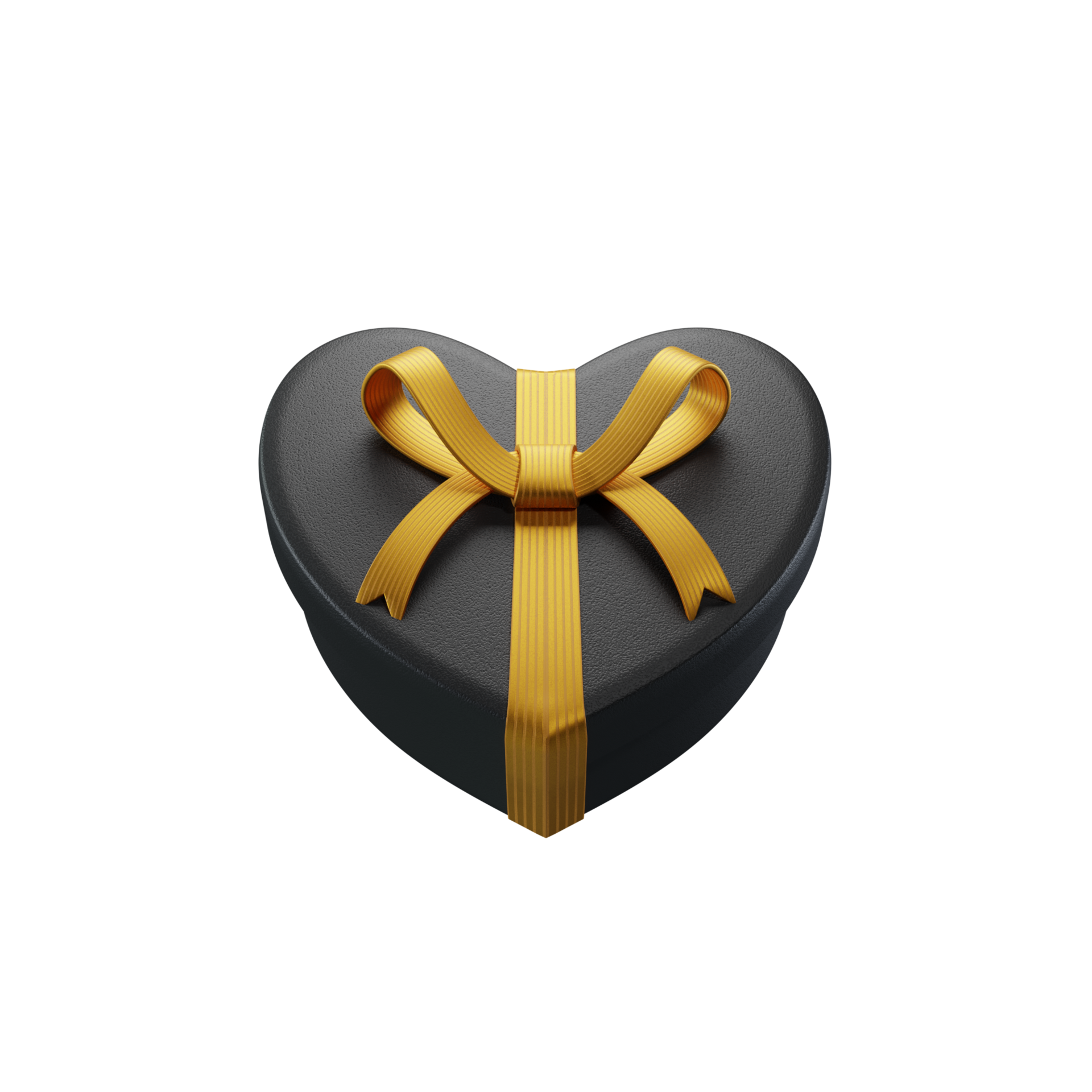 Cute Gift Box For Special Day 16326455 PNG cute-gift-box-for-special-day-16326455-png