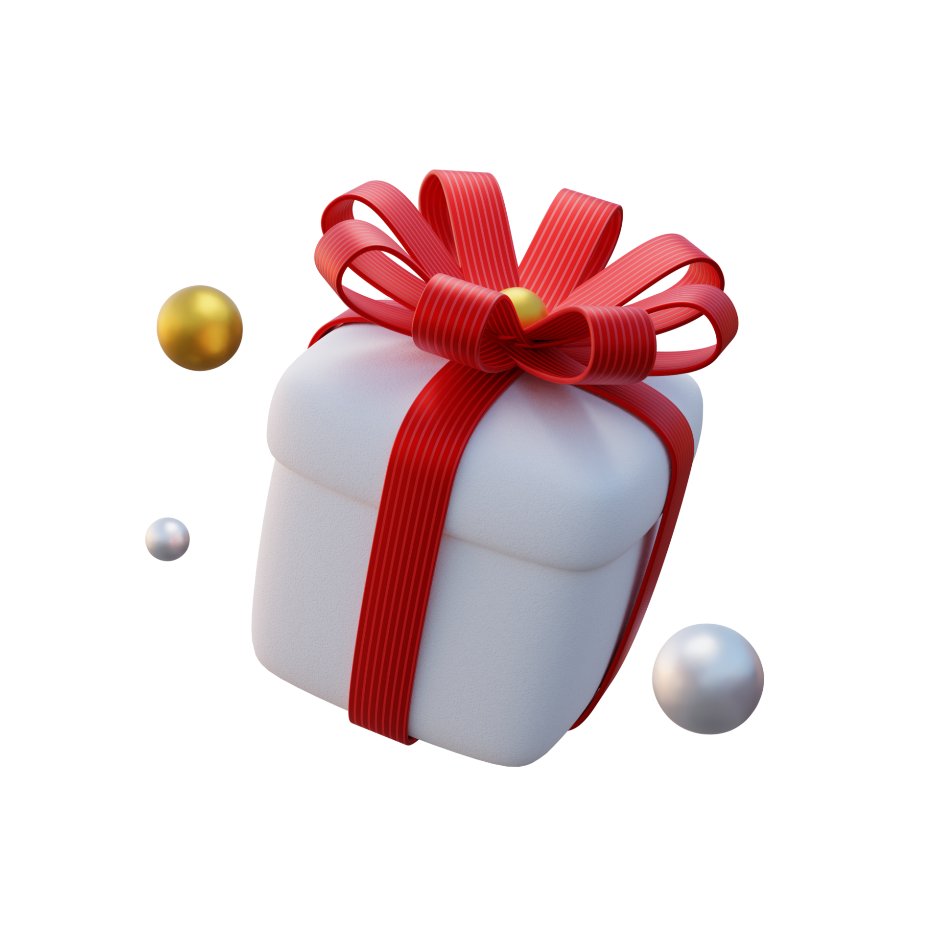 Cute Gift Box For Special Day 16326472 PNG cute-gift-box-for-special-day-16326472-png