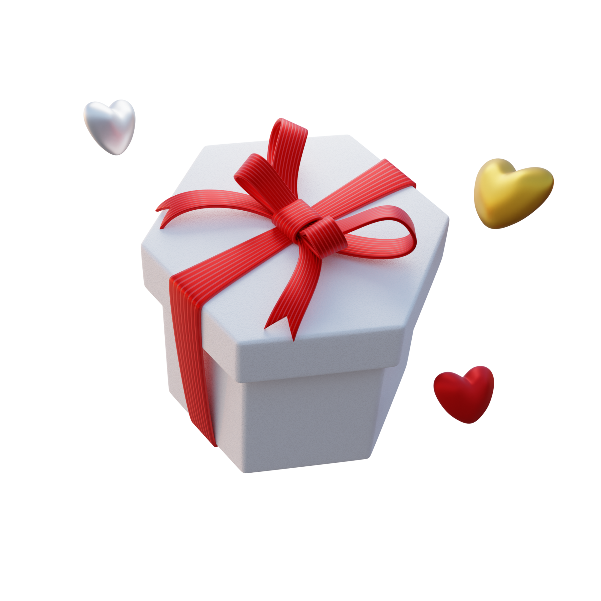 Cute Gift Box For Special Day 16326474 PNG cute-gift-box-for-special-day-16326474-png