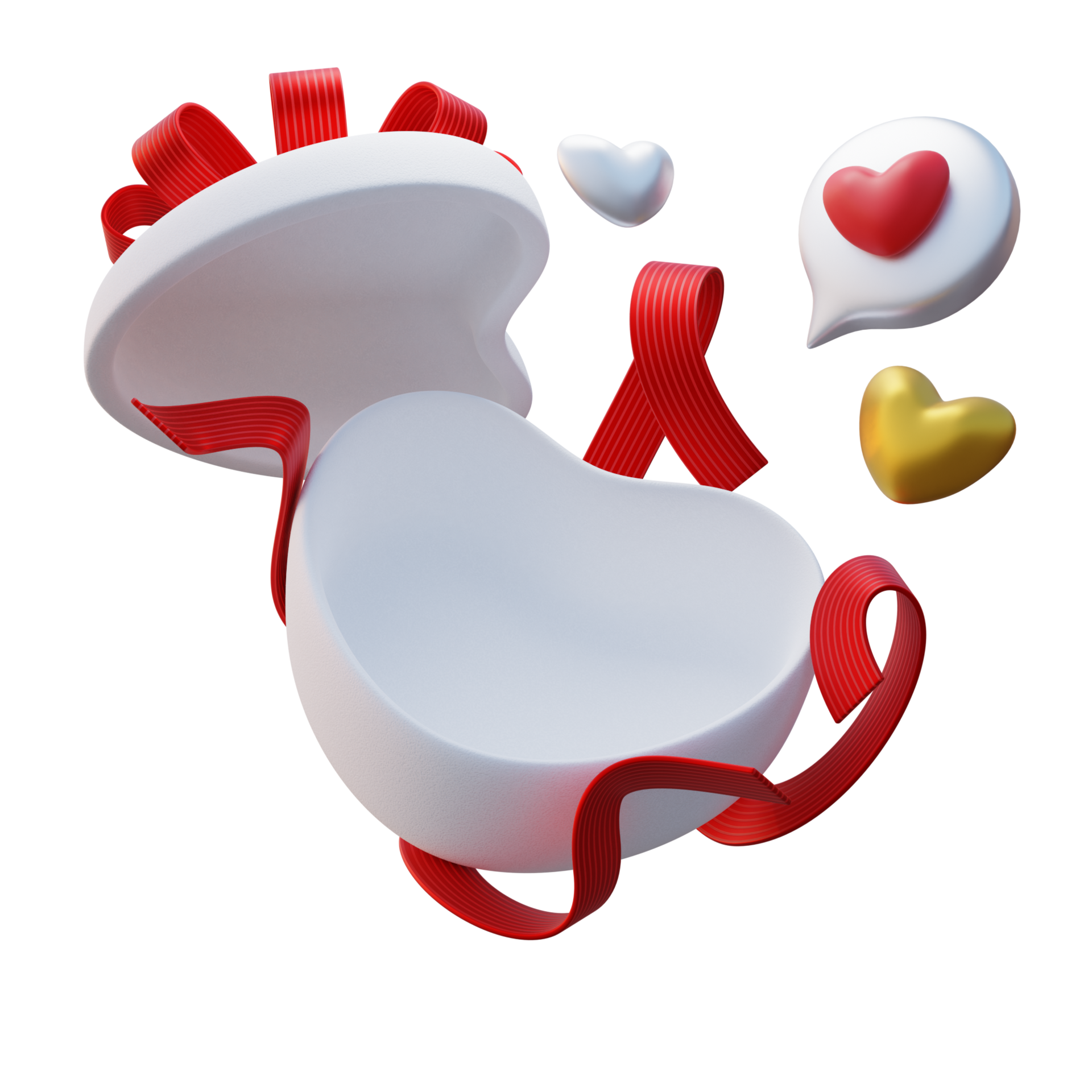 Cute Gift Box For Special Day 16326481 PNG cute-gift-box-for-special-day-16326481-png