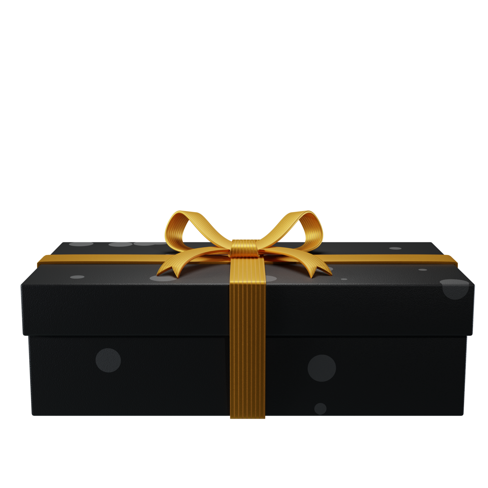 Cute Gift Box for Special Day 16326485 PNG