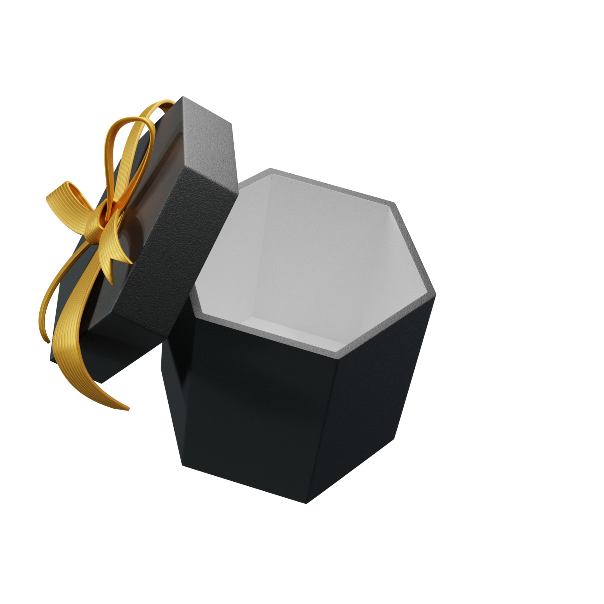 Cute Gift Box For Special Day 16326491 PNG cute-gift-box-for-special-day-16326491-png