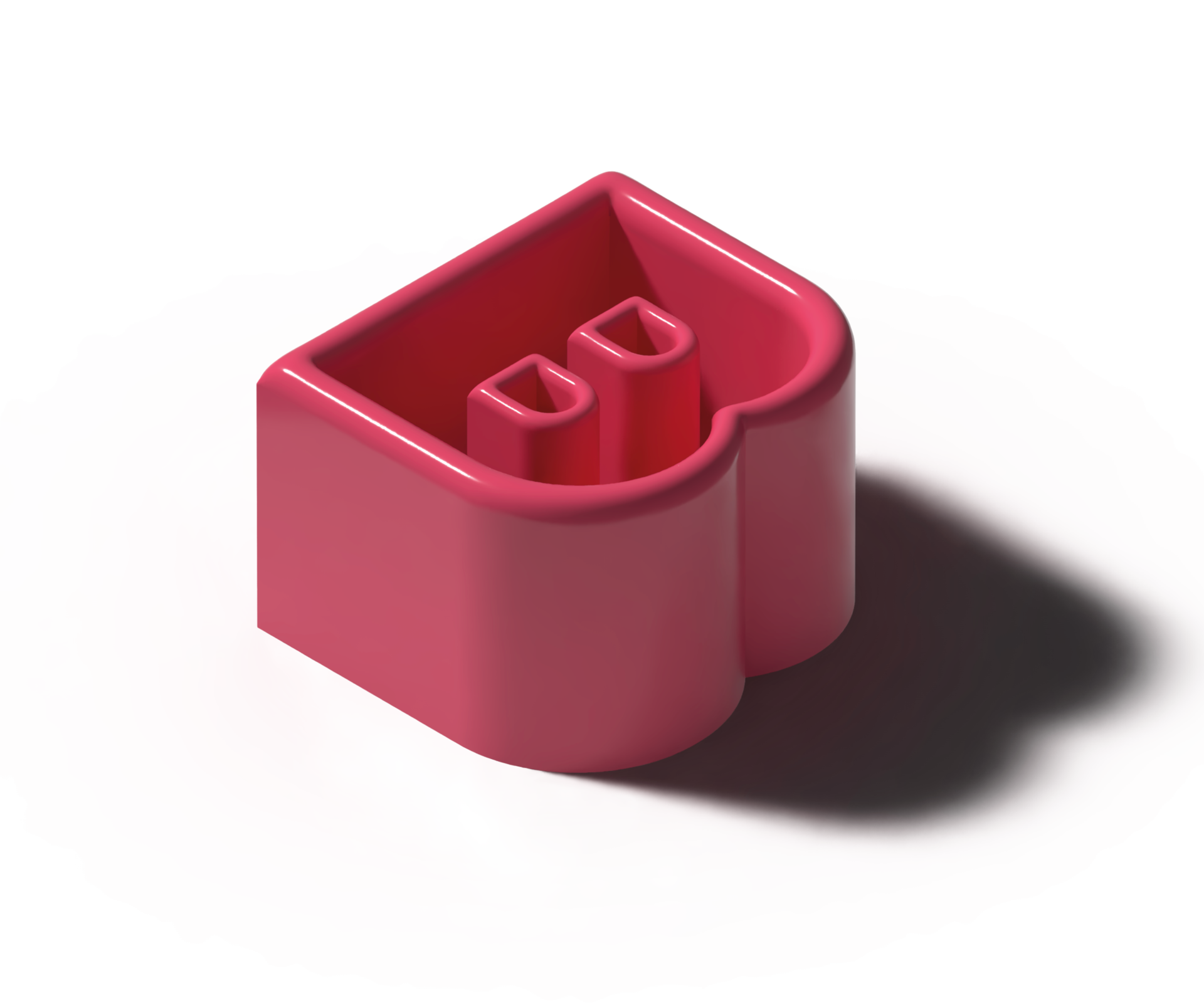Free 3d Letter B Isometric Letter B Symbol Colorful Alphabet Isolated Free 3d Letter B Isometric Letter B Symbol Colorful Alphabet Isolated
