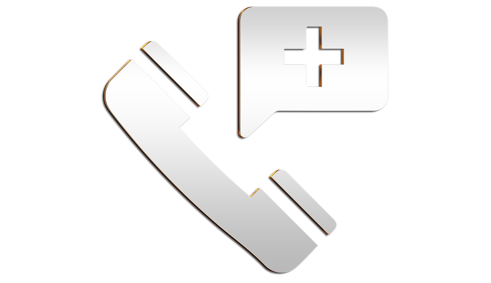 Emergency Phone call icon png