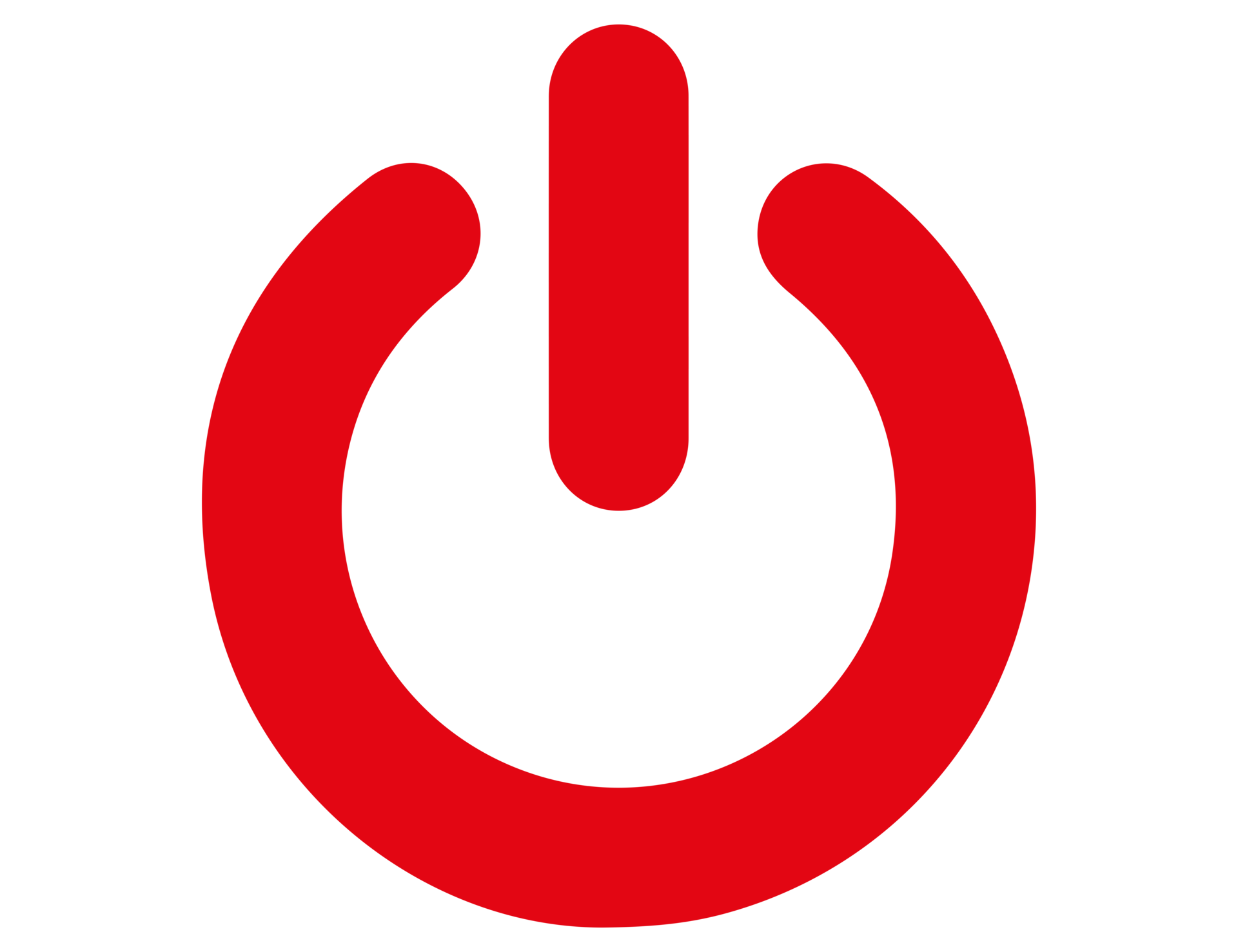 Conception De Bouton On Off En Blanc Avec Symbole Dalimentation Rouge Et  Vert PNG , Bouton Marche / Arrêt, Le Off, Bouton PNG et vecteur pour  téléchargement gratuit