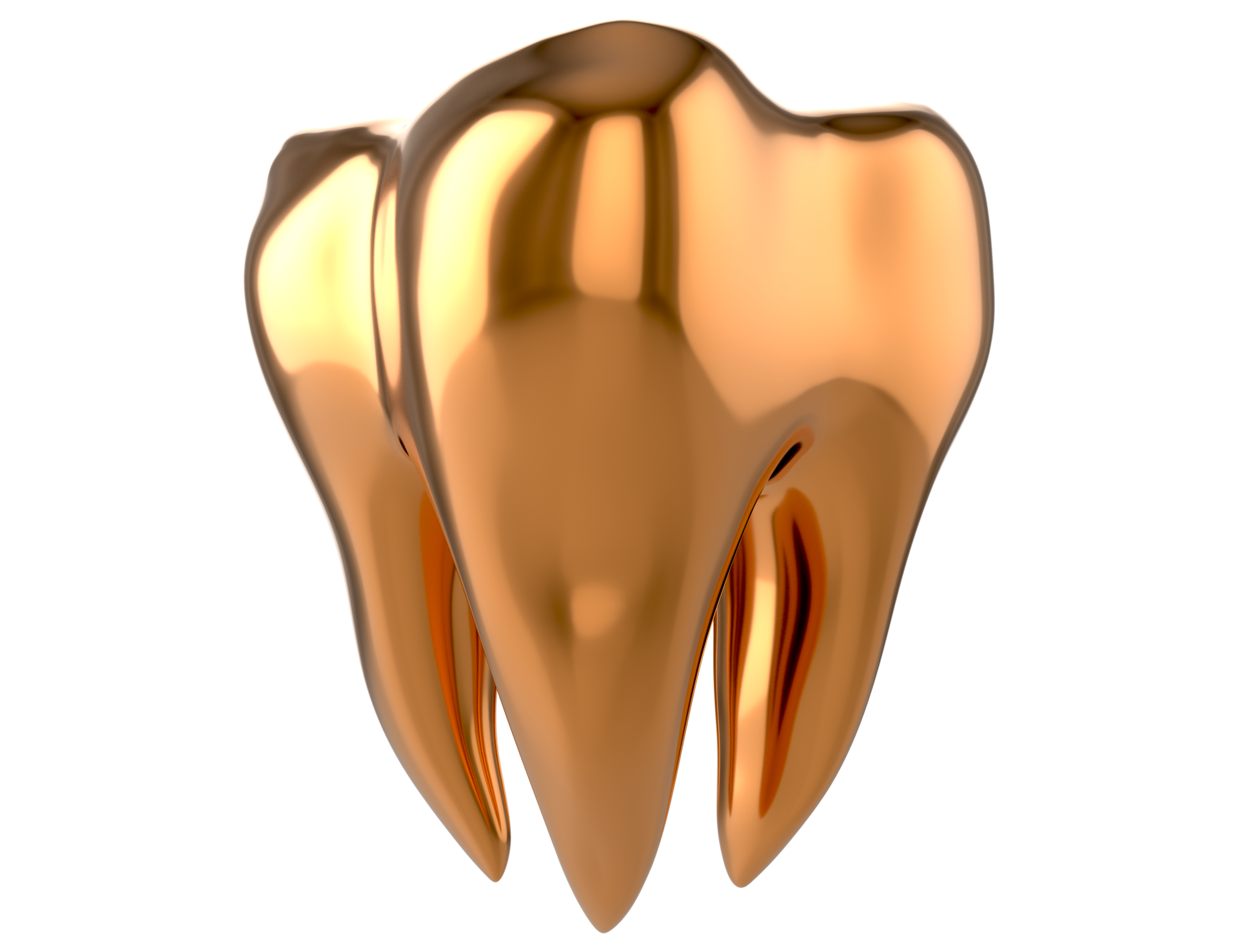 3d dental teeth isolated on Transparent background PNG 16326829 PNG