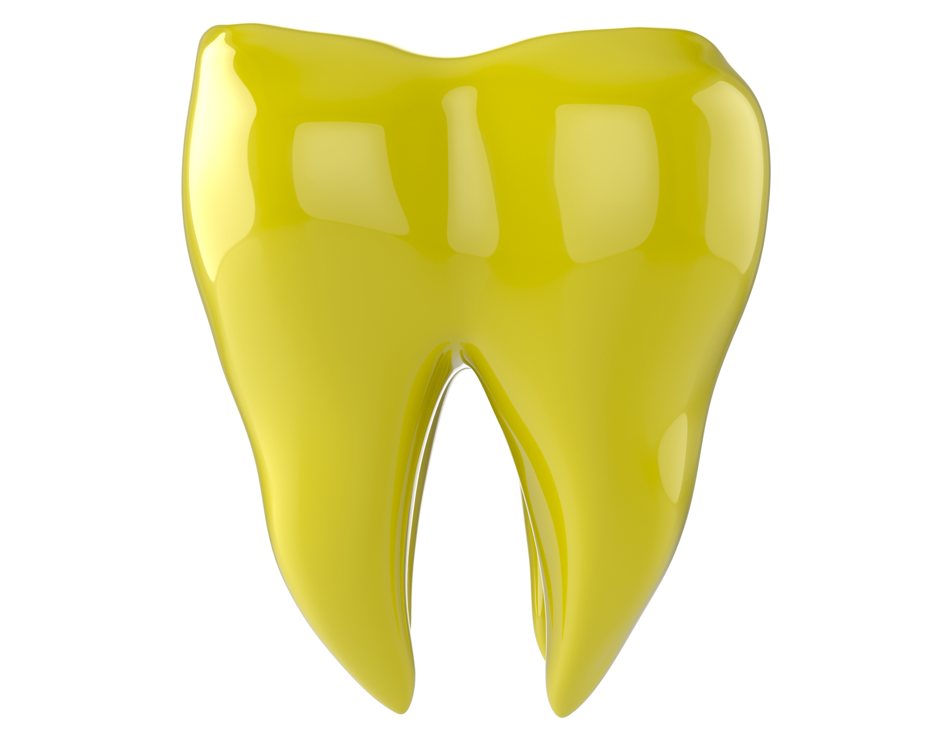 3d dental teeth isolated on Transparent background PNG 16326835 PNG