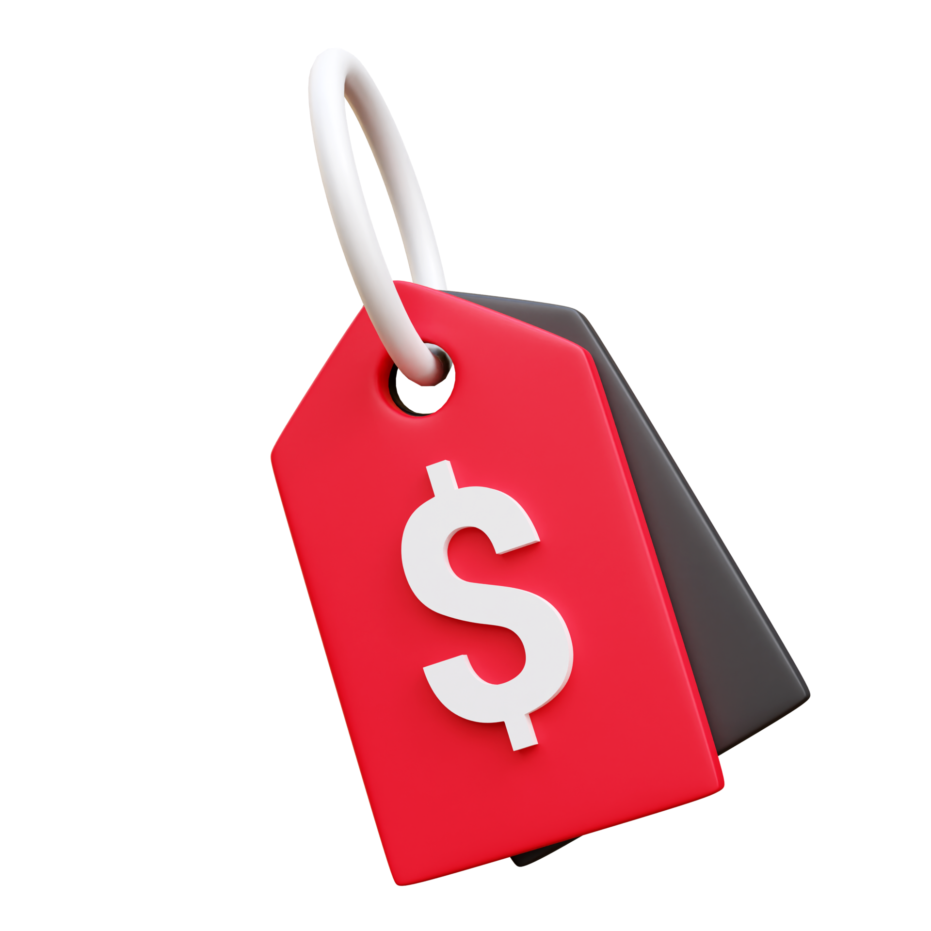 Is Rexulti Worth The High Price Tag?  A Comprehensive Analysis - kvs8ij2