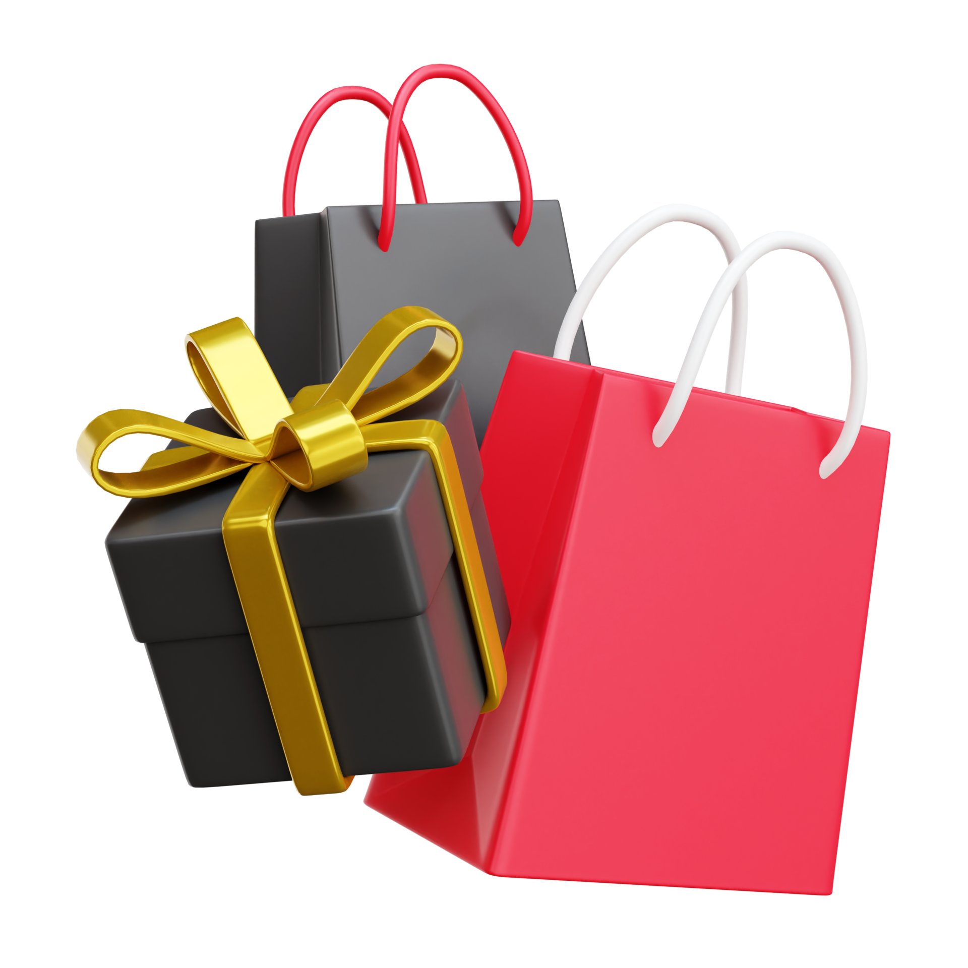 Shop Bag Clipart Vector, Shopping Bag, Bag Clipart, Gift Bag PNG Image For  Free Download