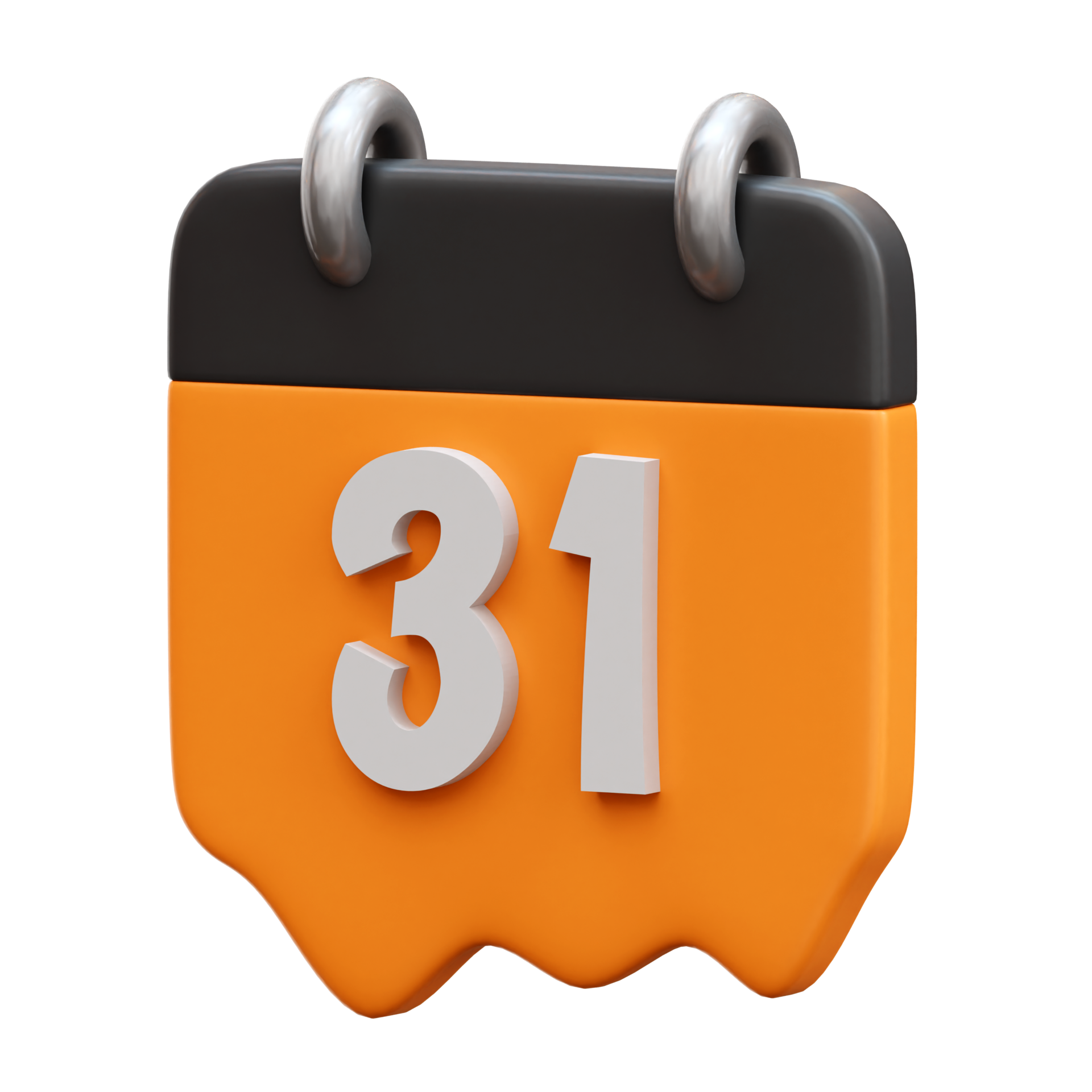 Calendar Halloween Costume Calendar Halloween Costume