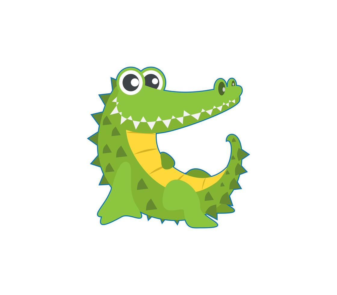 tyrannosaurus rex dinosaur vector