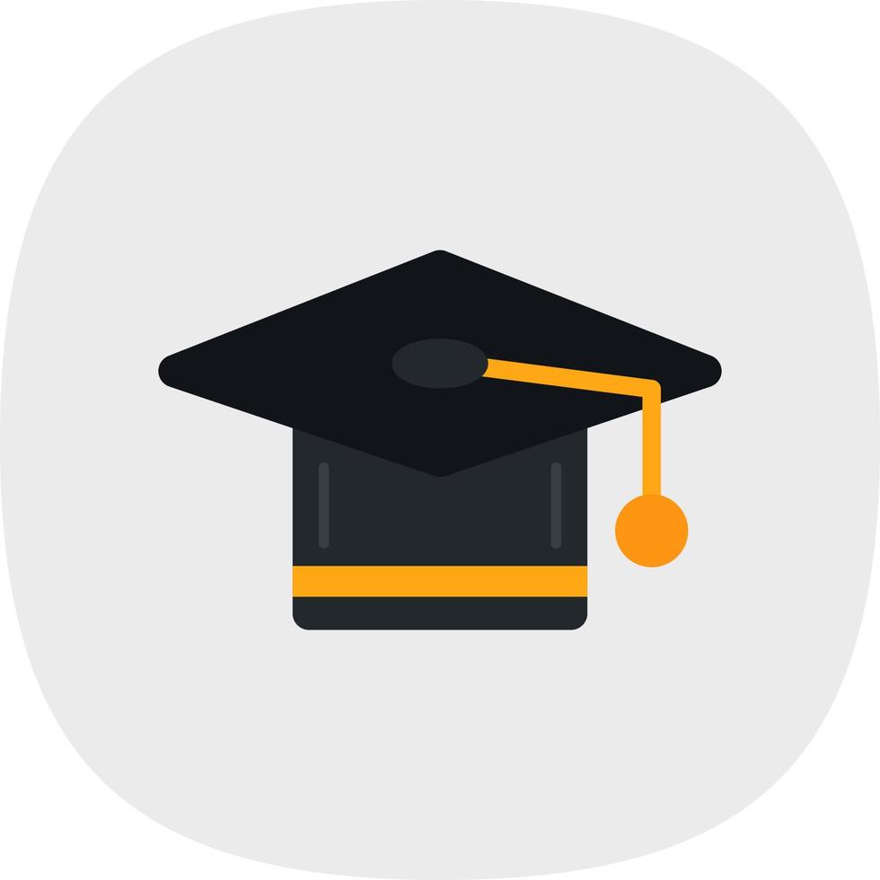 Education Vector Icon Design