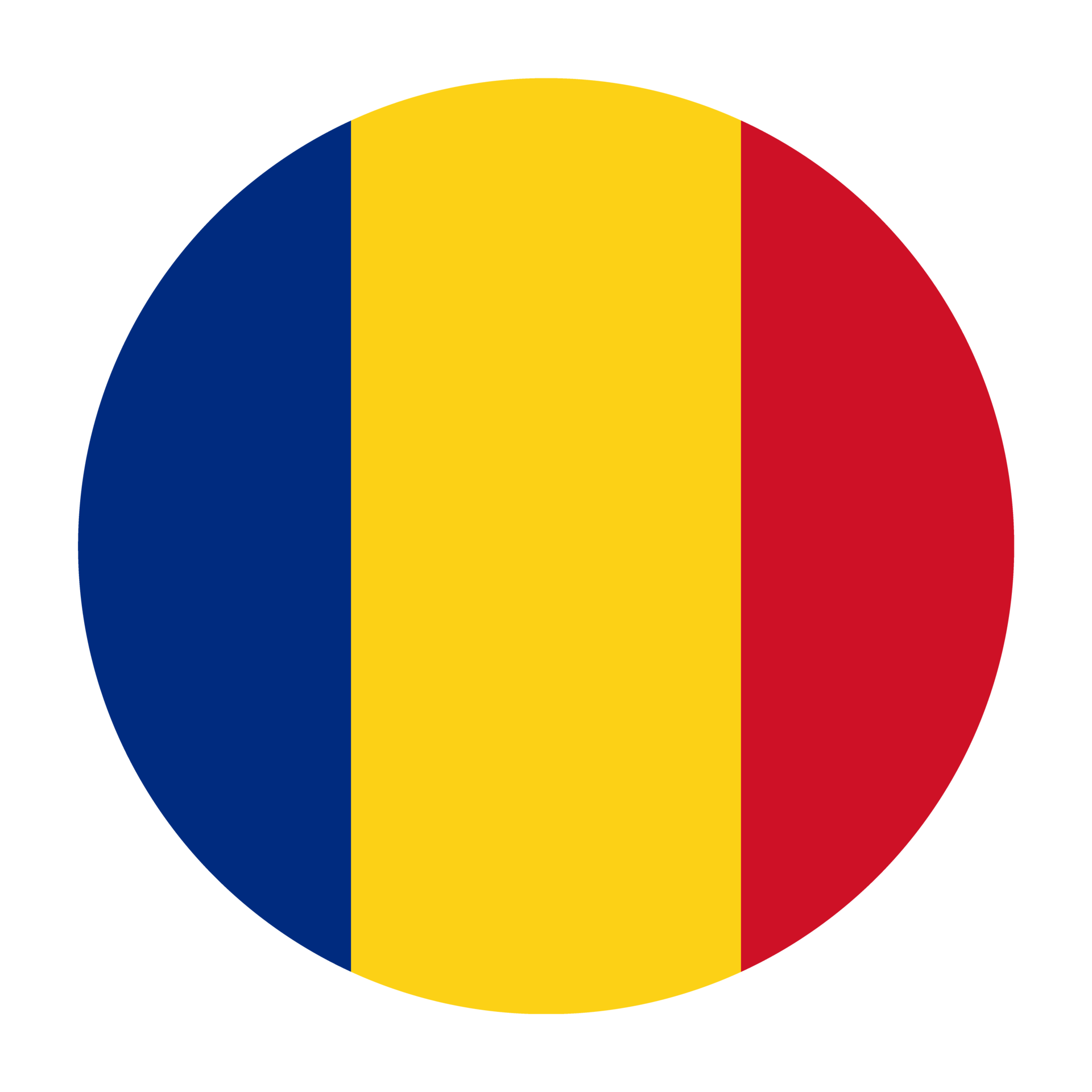 Romania Flat Rounded Flag Icon With Transparent Background 16328515 PNG romania-flat-rounded-flag-icon-with-transparent-background-16328515-png