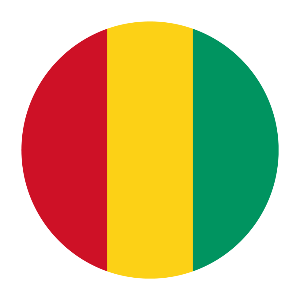 Drapeau Guinée Stylisé Sur Fond Transparent Blanc PNG , Brosse Drapeau  Guinée, Drapeau De La Guinée, Guinée PNG et vecteur pour téléchargement  gratuit