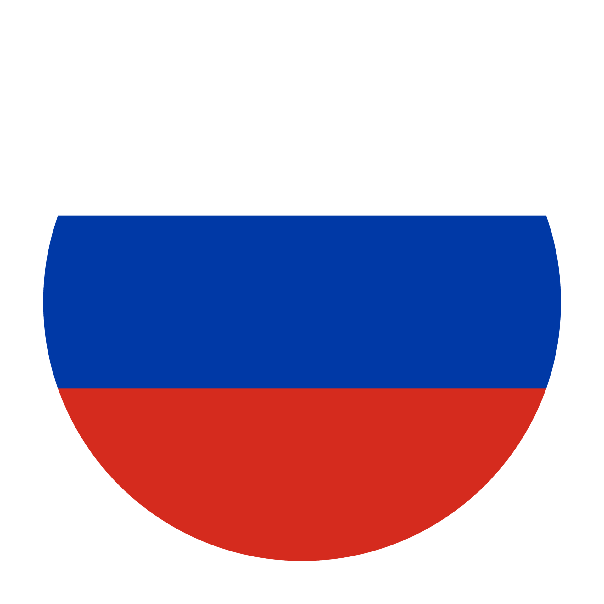 Russia Flag, Russia, Flag, Emblem PNG and Vector with Transparent  Background for Free Download