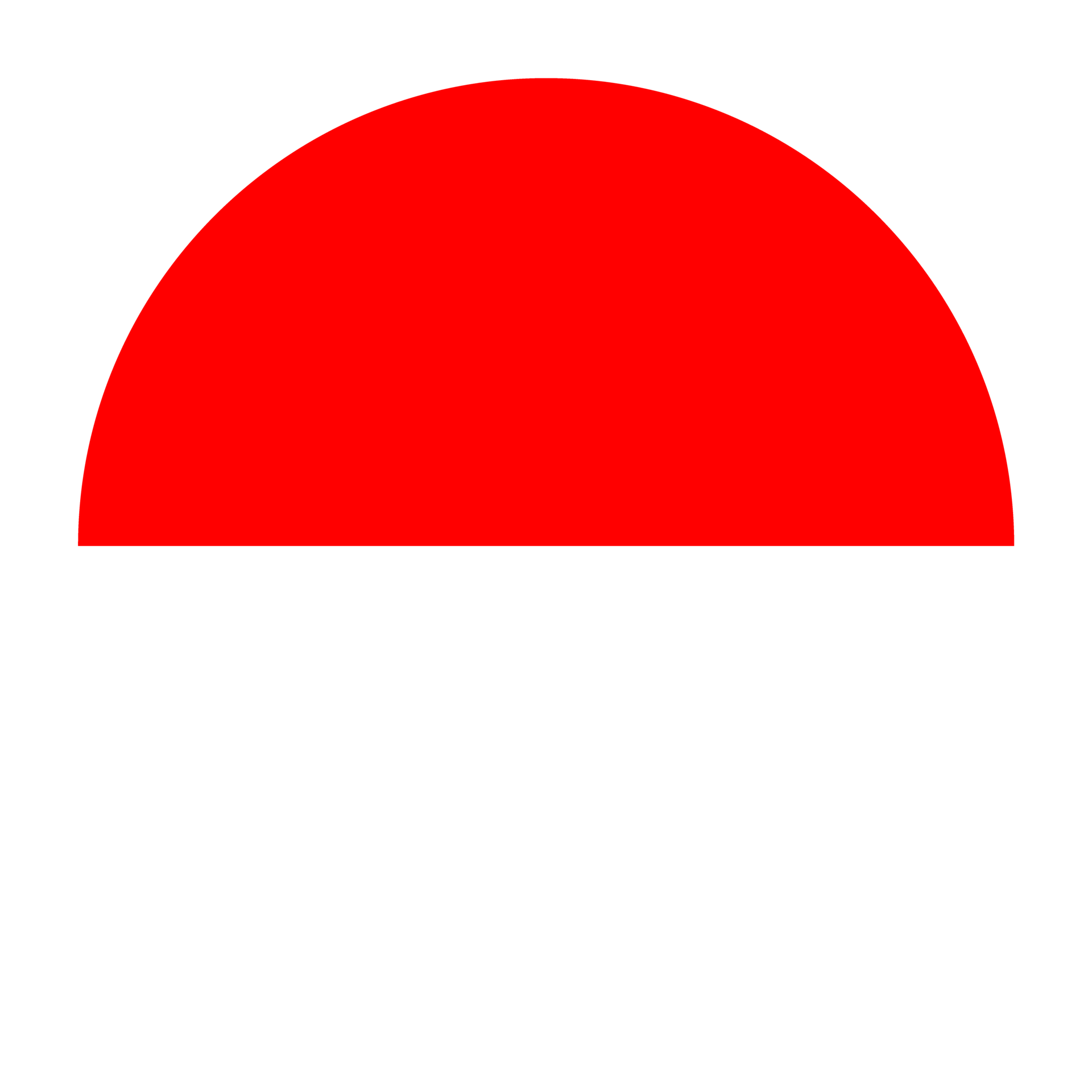 Indonesia Flat Rounded Flag With Transparent Background 16328946 Png Indonesia Flat Rounded Flag With Transparent Background 16328946 Png