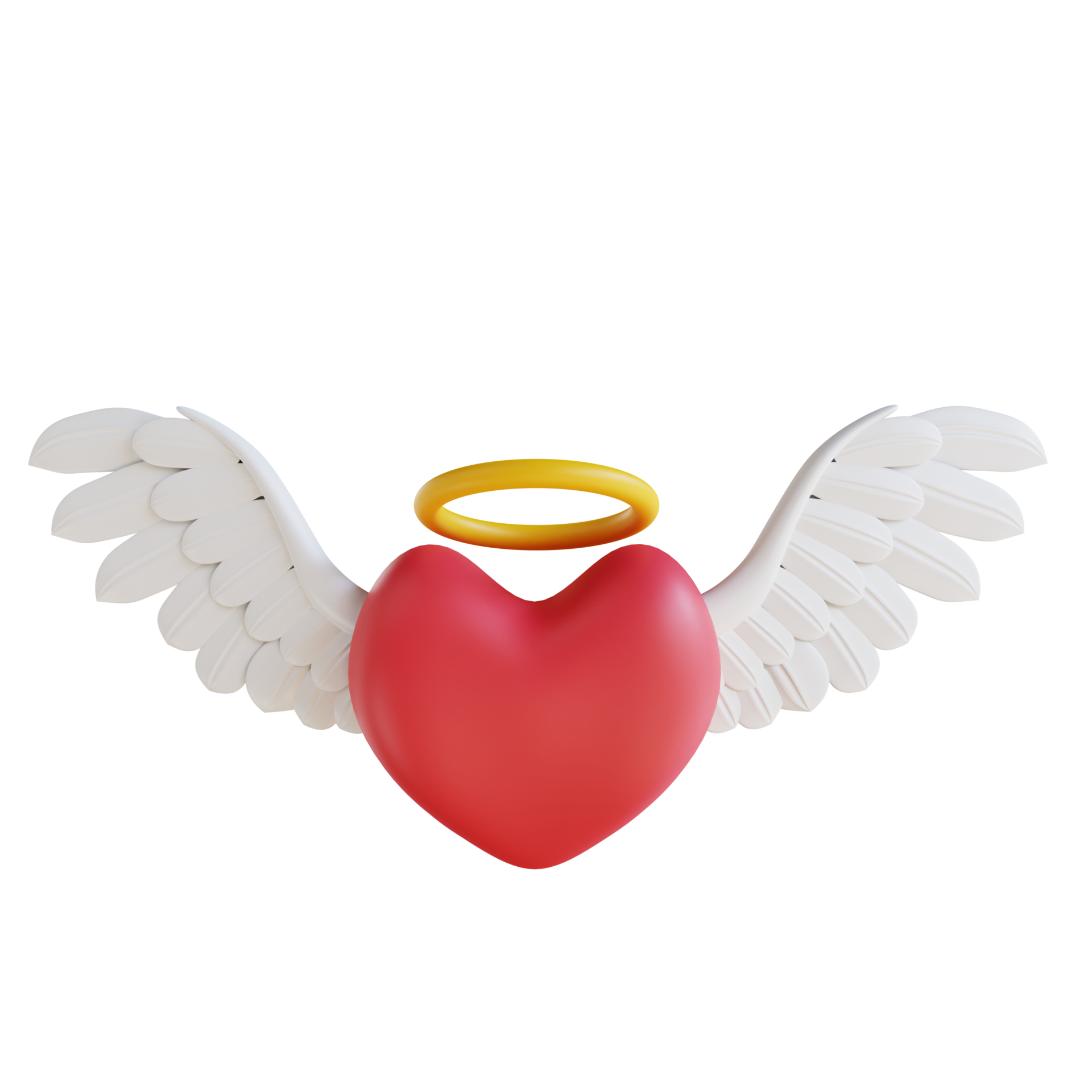 Cupid Wings Animal Jam - ikbtvw6