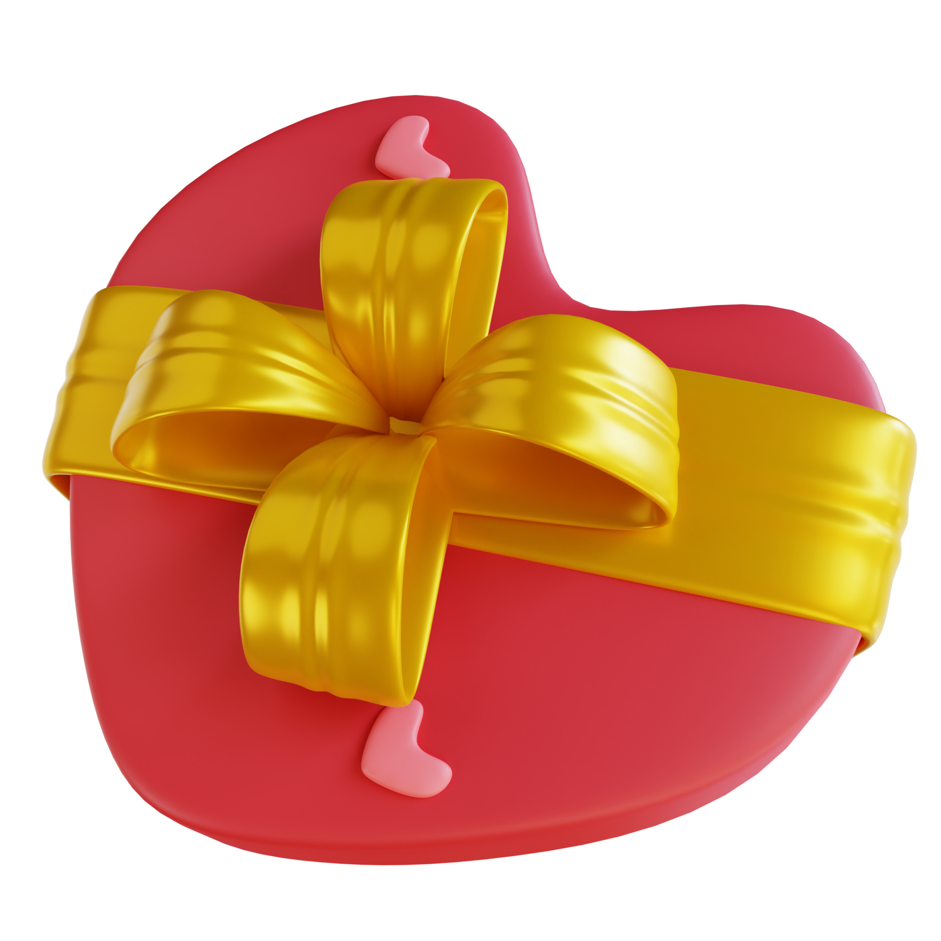 3d-illustration-love-gift-box-16329656-png