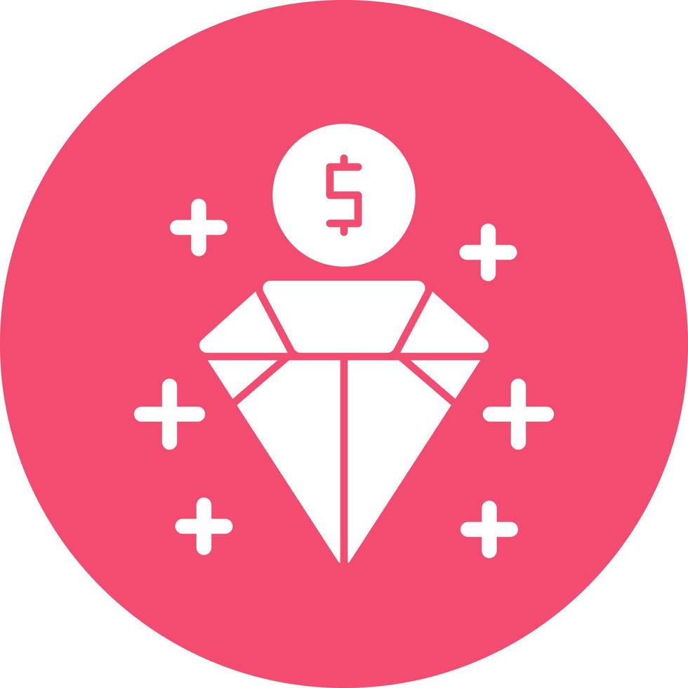 Asset Vector Icon Design