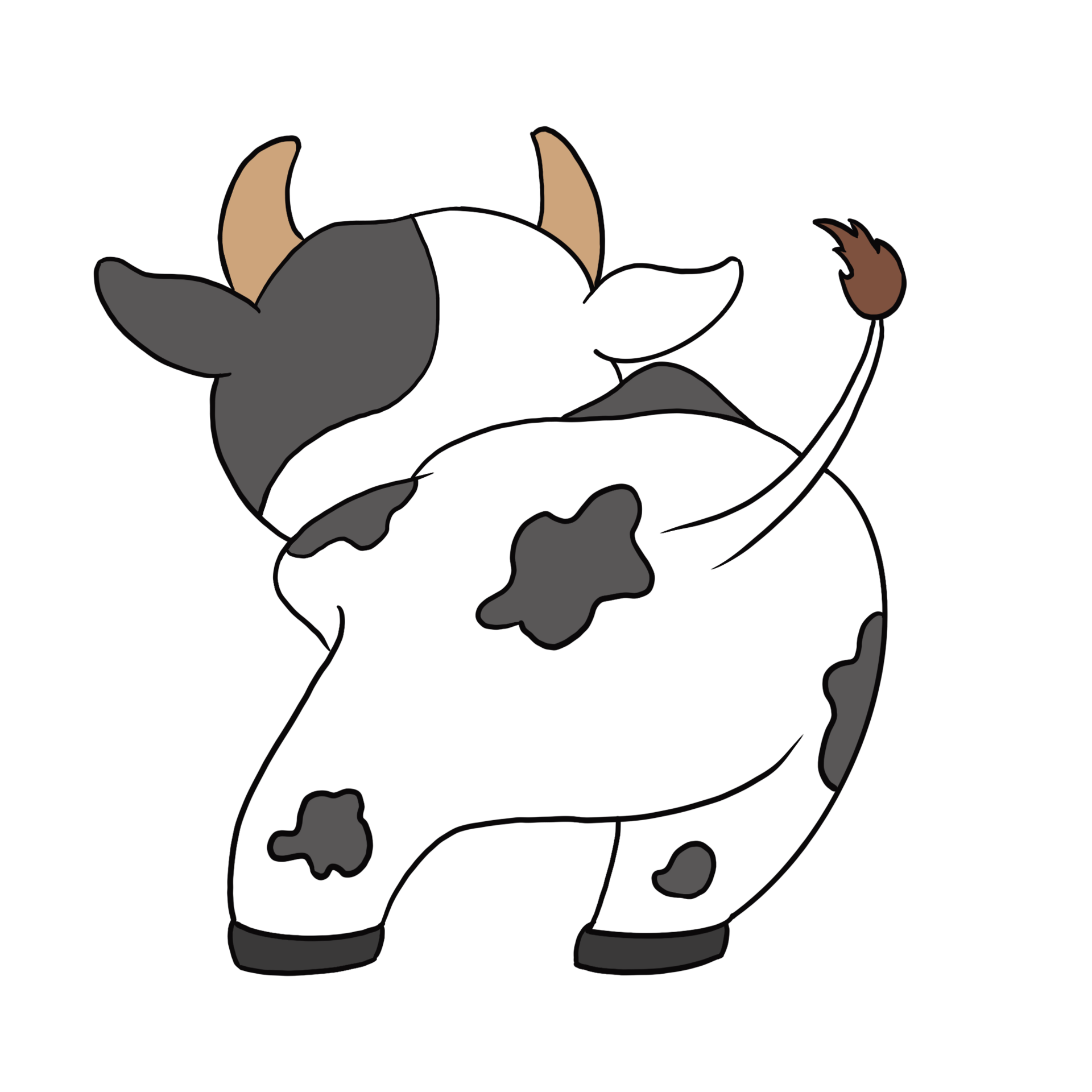 cow-cartoon-pngs-for-free-download