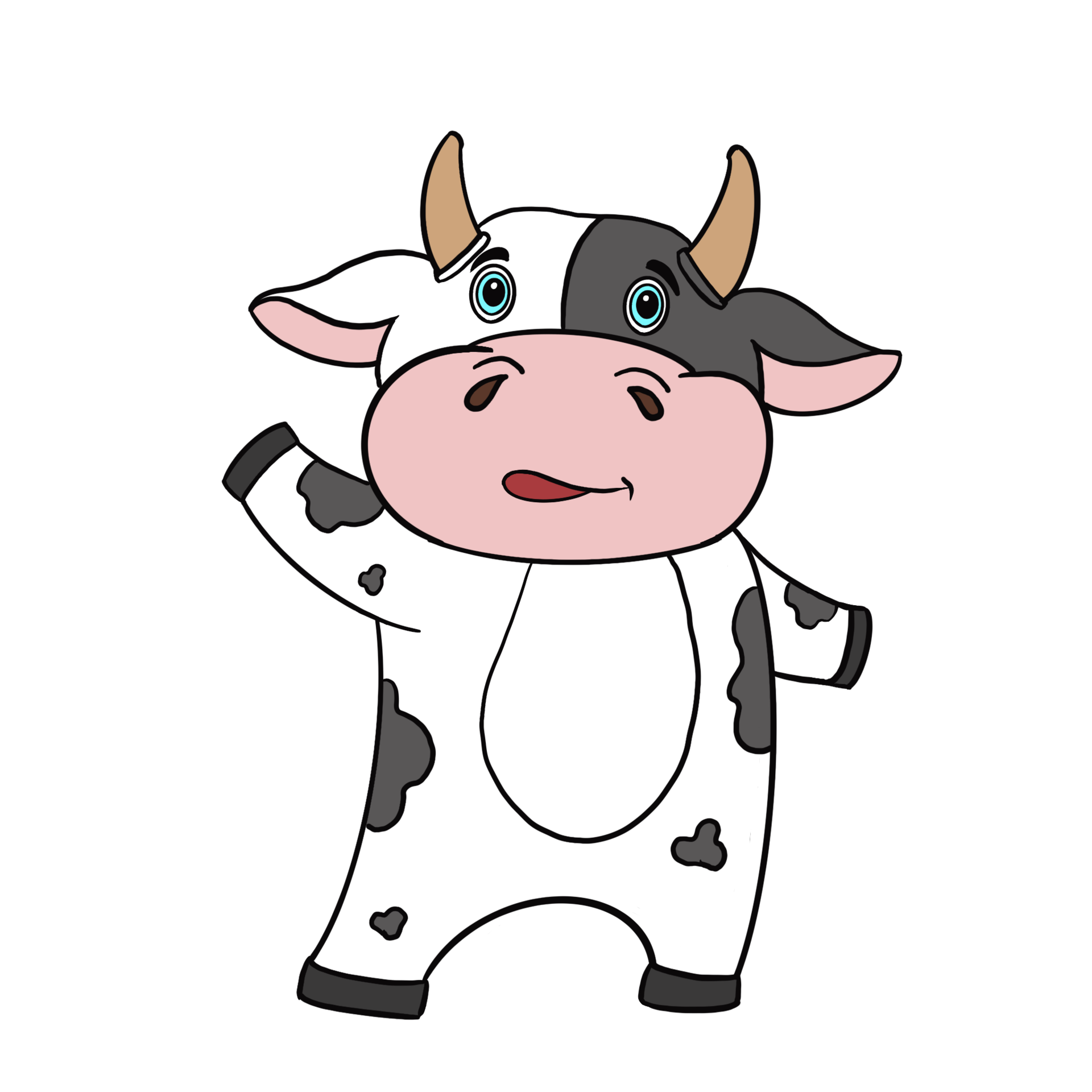 Cows PNG Free Images with Transparent Background - (961 Free Downloads) Cows PNG Free Images with Transparent Background - (961 Free Downloads)