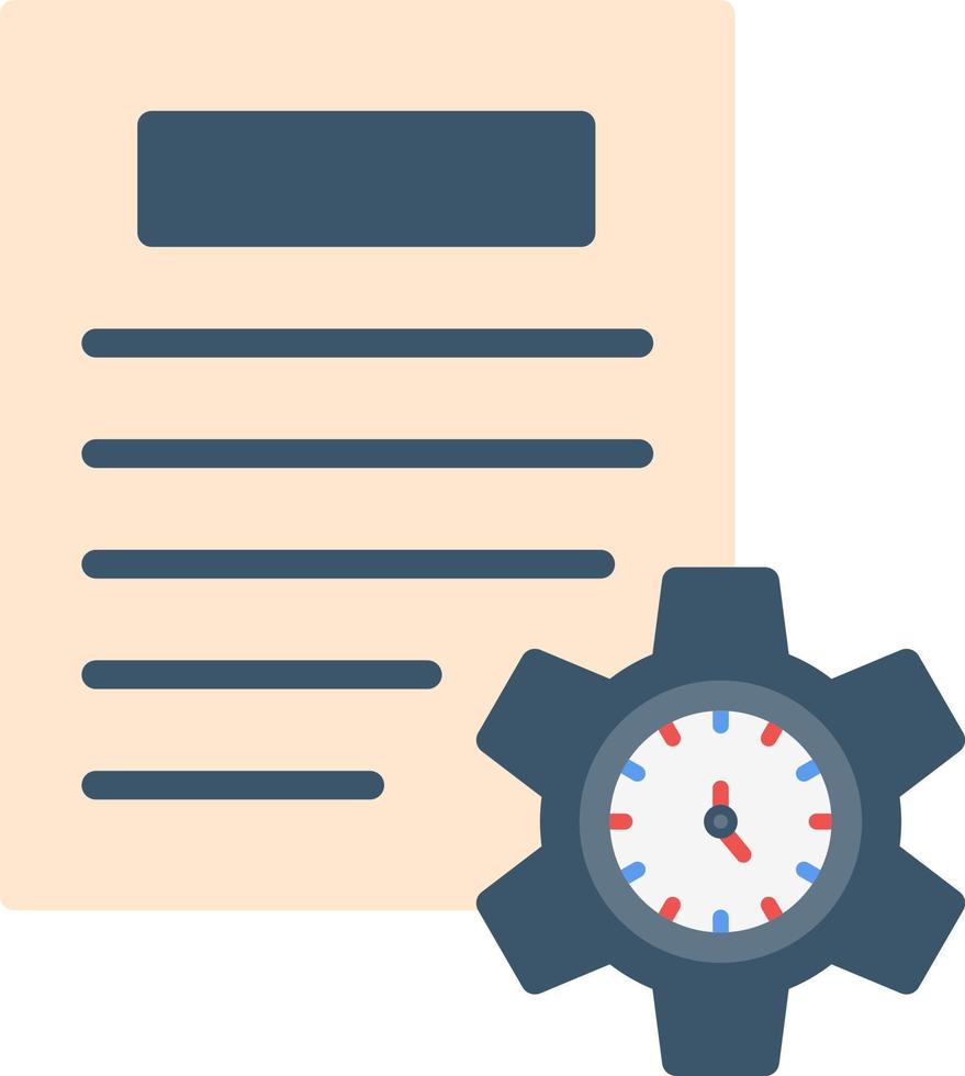 Onboarding Vector Icon Design