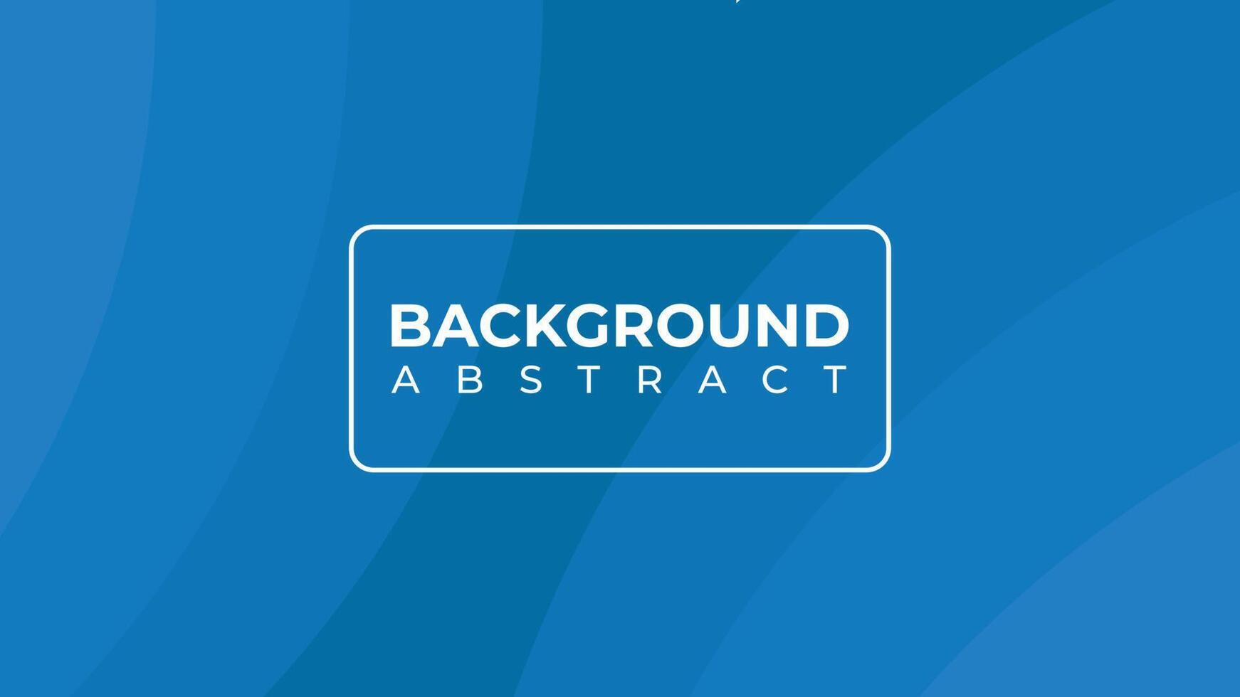 gradient color monochromatic abstract background VECTOR