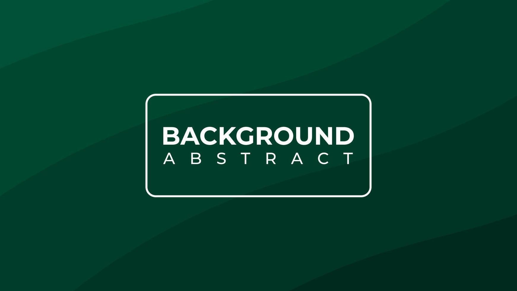gradient color monochromatic abstract background VECTOR