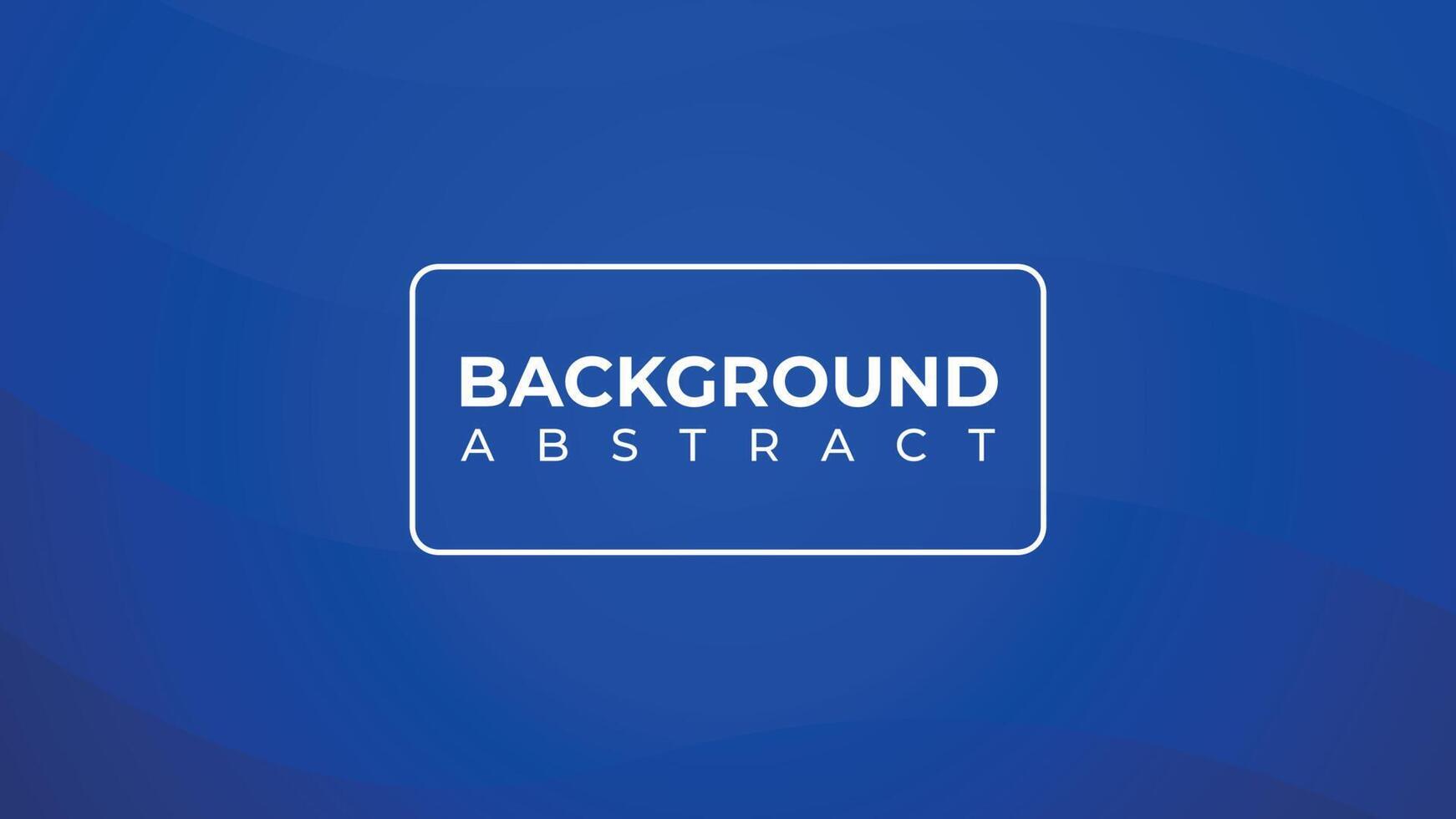 gradient color monochromatic abstract background VECTOR