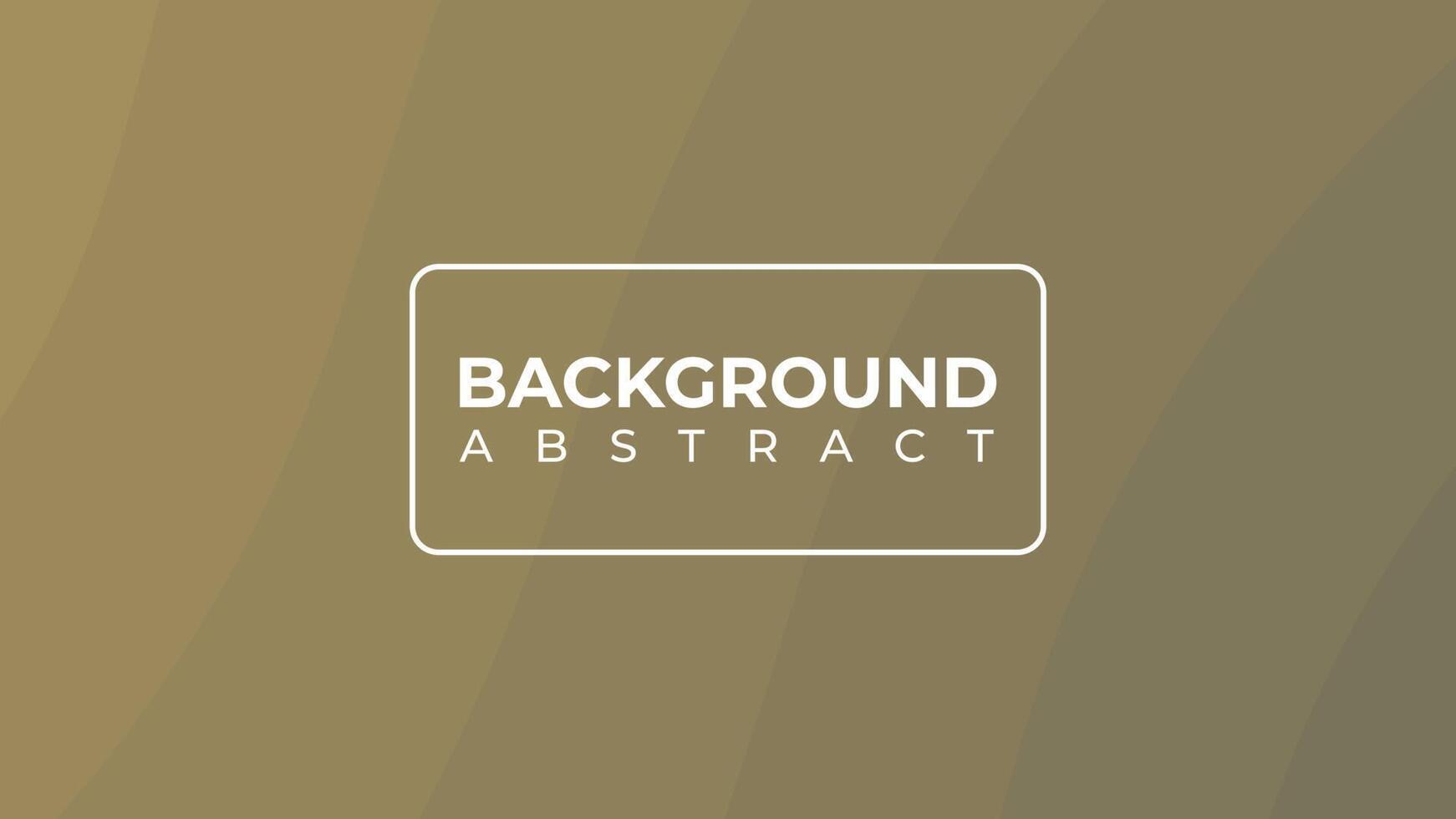 gradient color monochromatic abstract background VECTOR