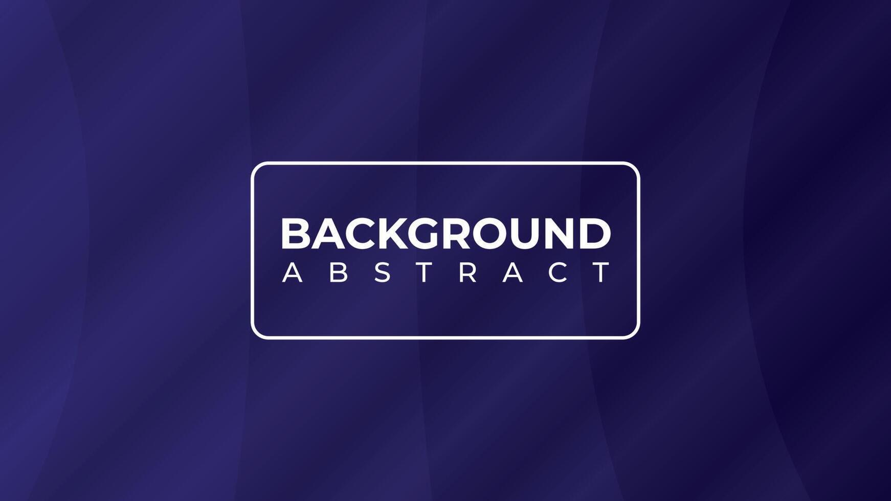 gradient color monochromatic abstract background VECTOR