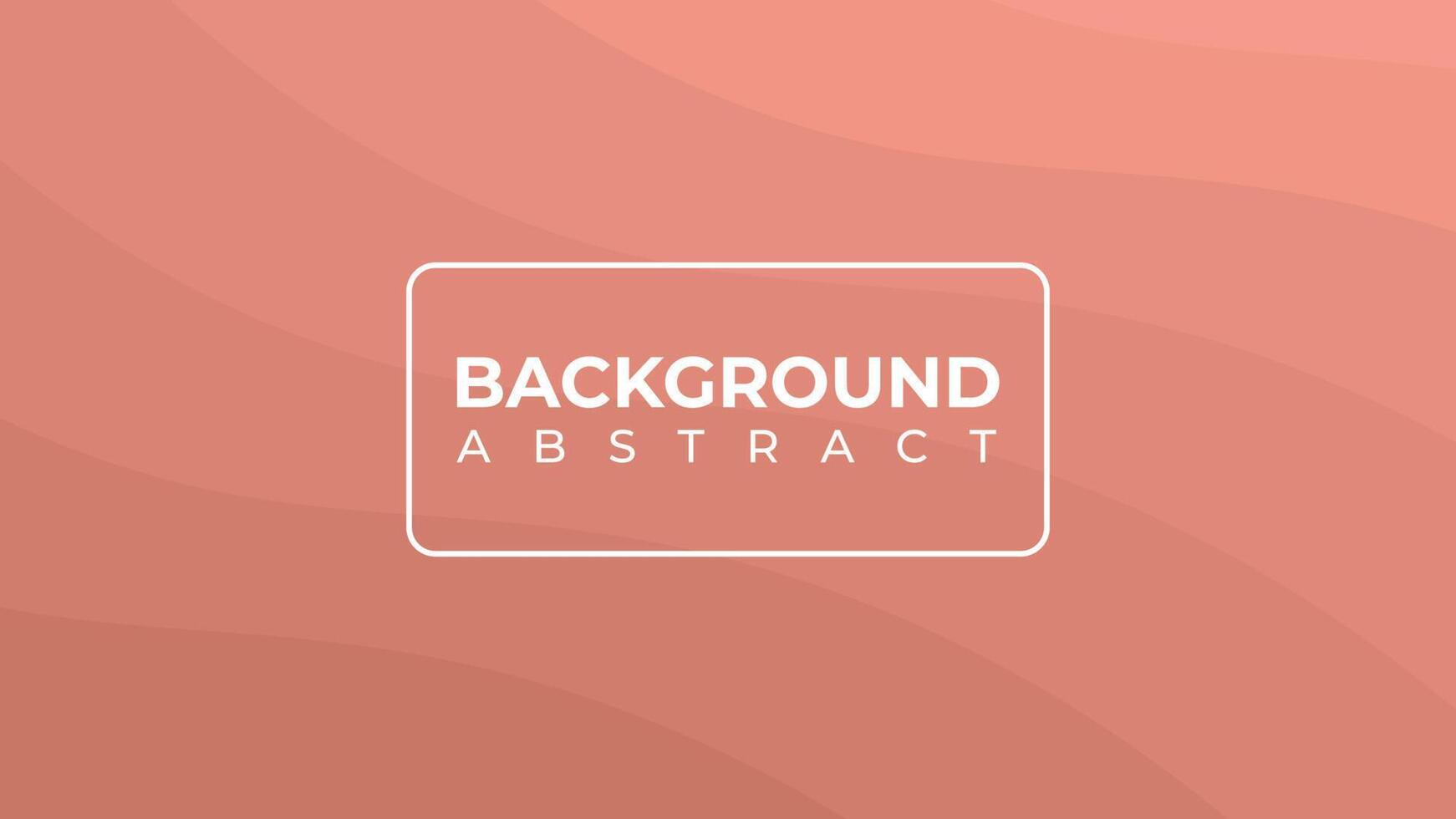 gradient color monochromatic abstract background VECTOR