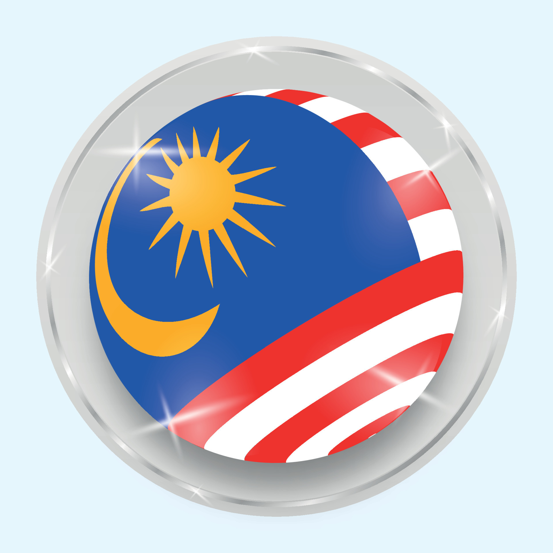 Flags Of Asian Countries Countries And Asia 3d Ball 16330680 Vector Art At Vecteezy Flags Of Asian Countries Countries And Asia 3d Ball 16330680 Vector Art At Vecteezy