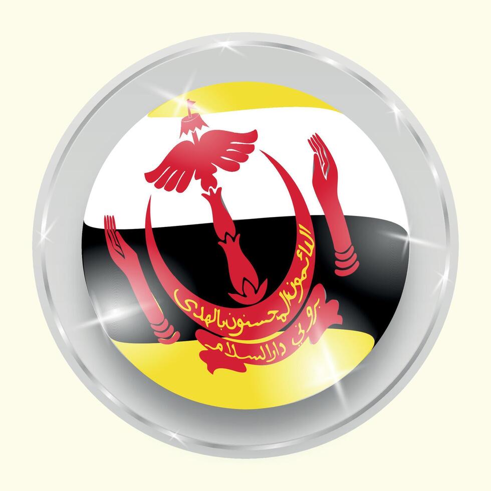 Flags Of Asian Countries Countries And Asia 3d Ball 16330695 Vector Art At Vecteezy Flags Of Asian Countries Countries And Asia 3d Ball 16330695 Vector Art At Vecteezy