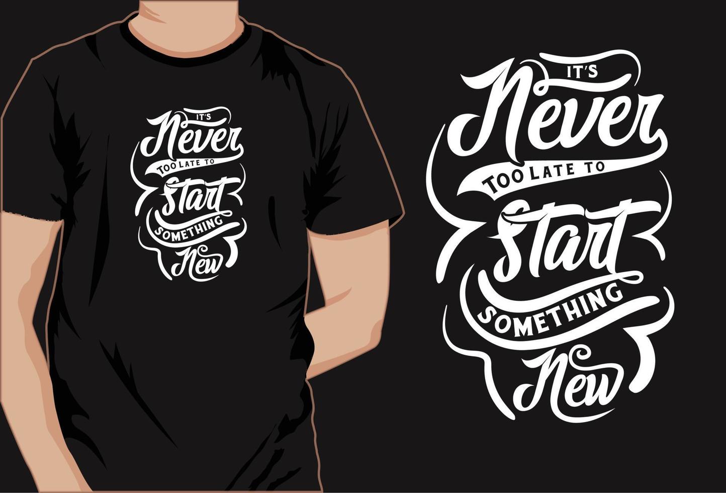 Motivational saying t-shirt design   This is creative Motivational saying t-shirt design t shirt design, vector