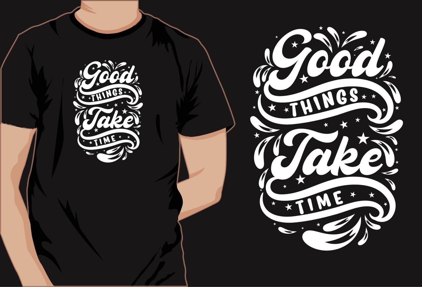 Motivational saying t-shirt design   This is creative Motivational saying t-shirt design t shirt design, vector