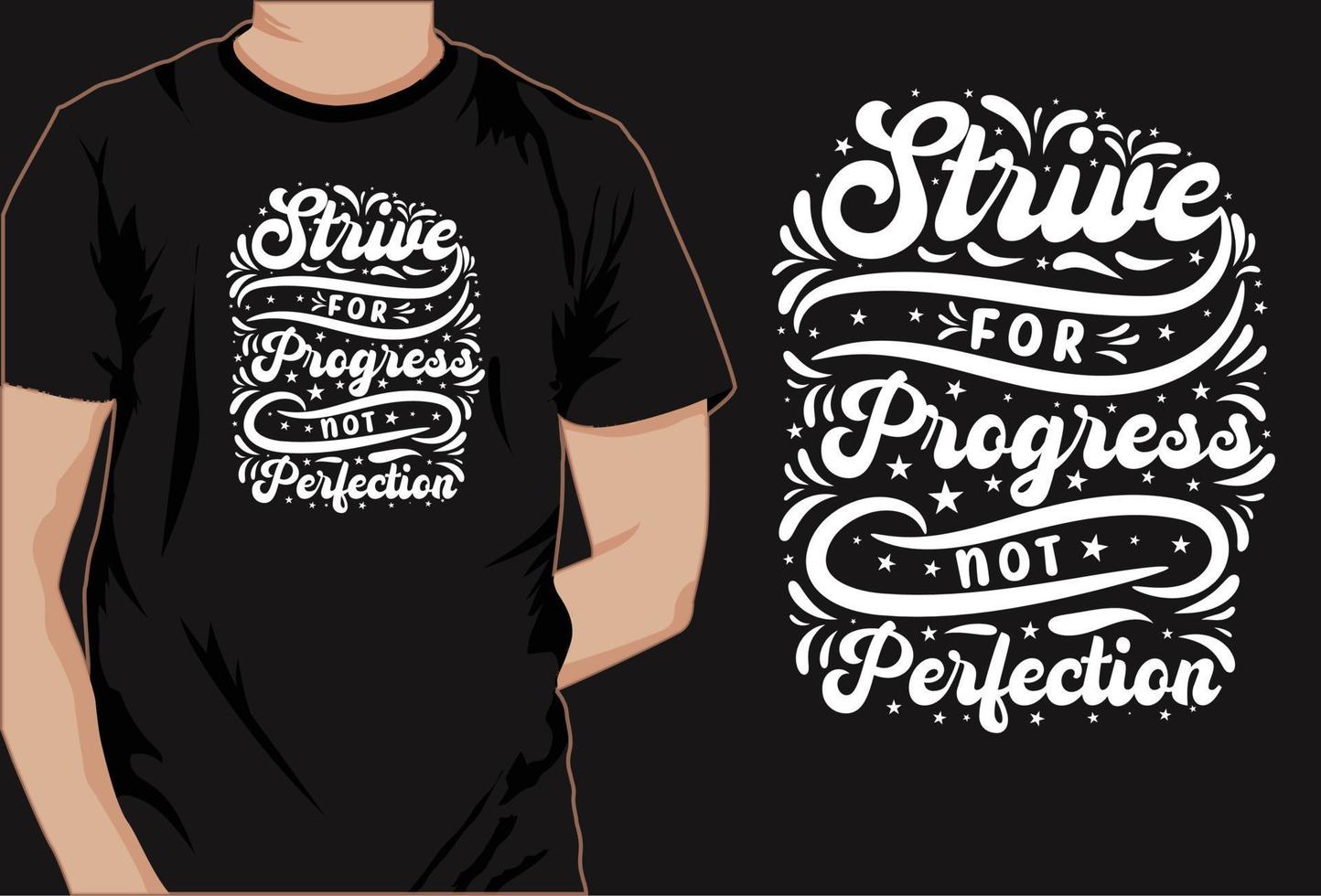 Motivational saying t-shirt design   This is creative Motivational saying t-shirt design t shirt design, vector