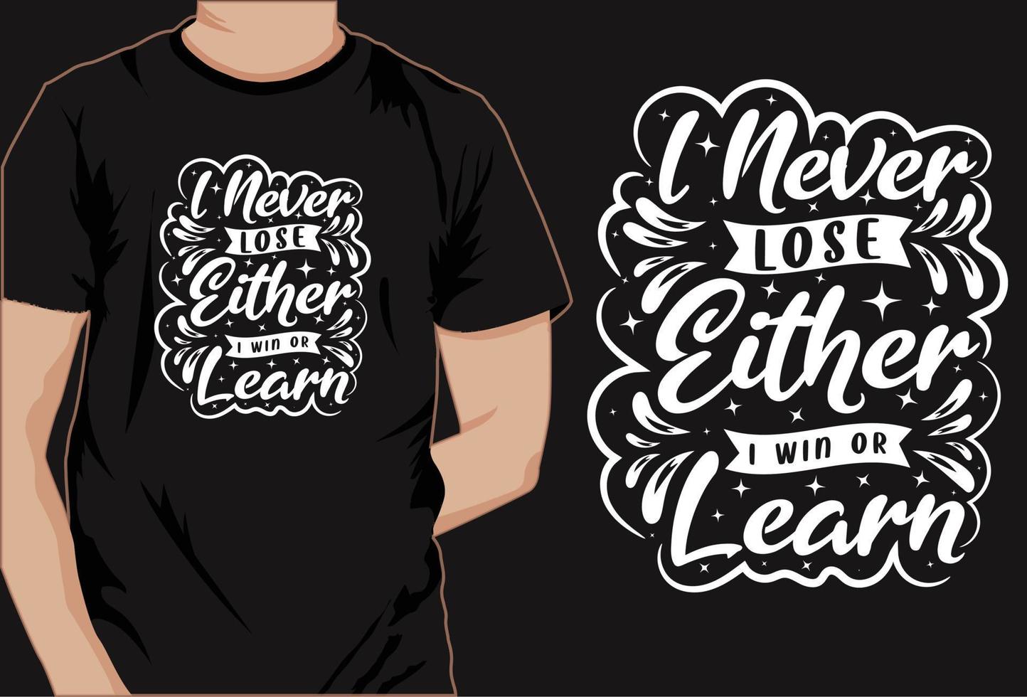 Motivational saying t-shirt design   This is creative Motivational saying t-shirt design t shirt design, vector