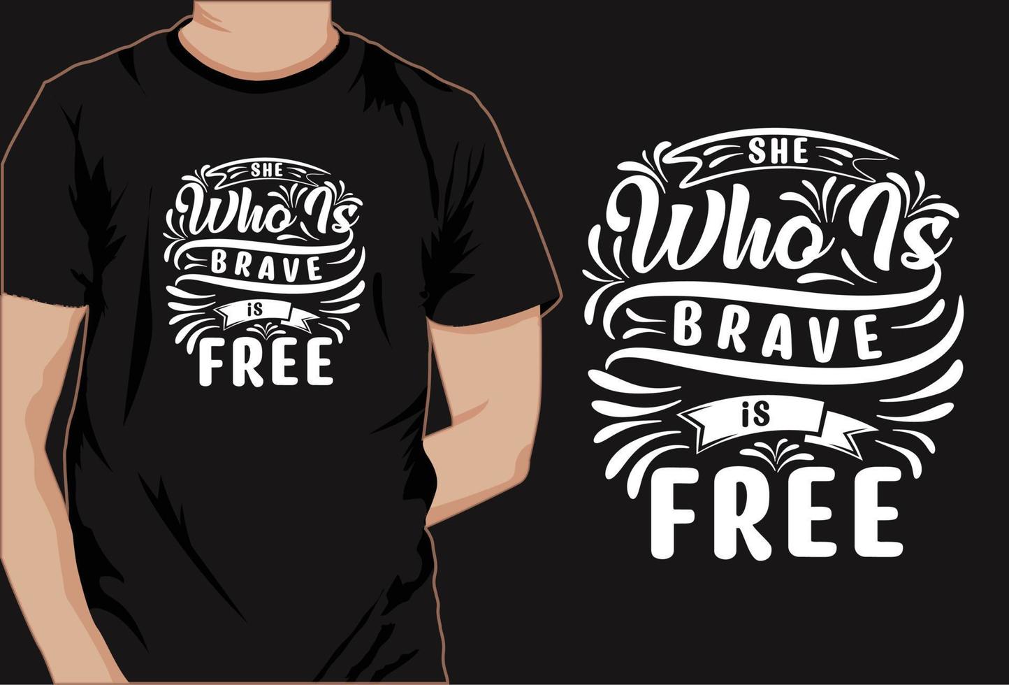 Motivational saying t-shirt design   This is creative Motivational saying t-shirt design t shirt design, vector