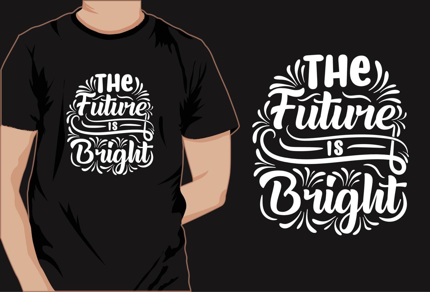 Motivational saying t-shirt design   This is creative Motivational saying t-shirt design t shirt design, vector