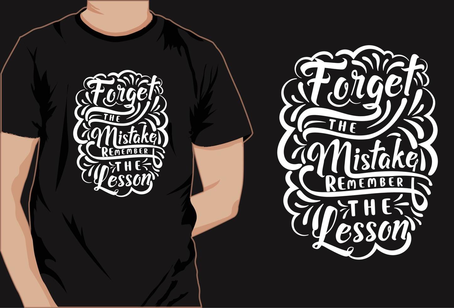 Motivational saying t-shirt design   This is creative Motivational saying t-shirt design t shirt design, vector