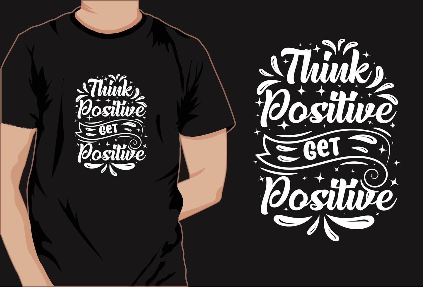 Motivational saying t-shirt design   This is creative Motivational saying t-shirt design t shirt design, vector