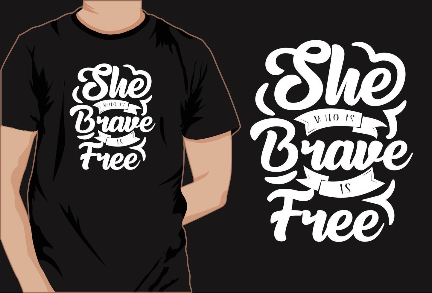 Motivational saying t-shirt design   This is creative Motivational saying t-shirt design t shirt design, vector